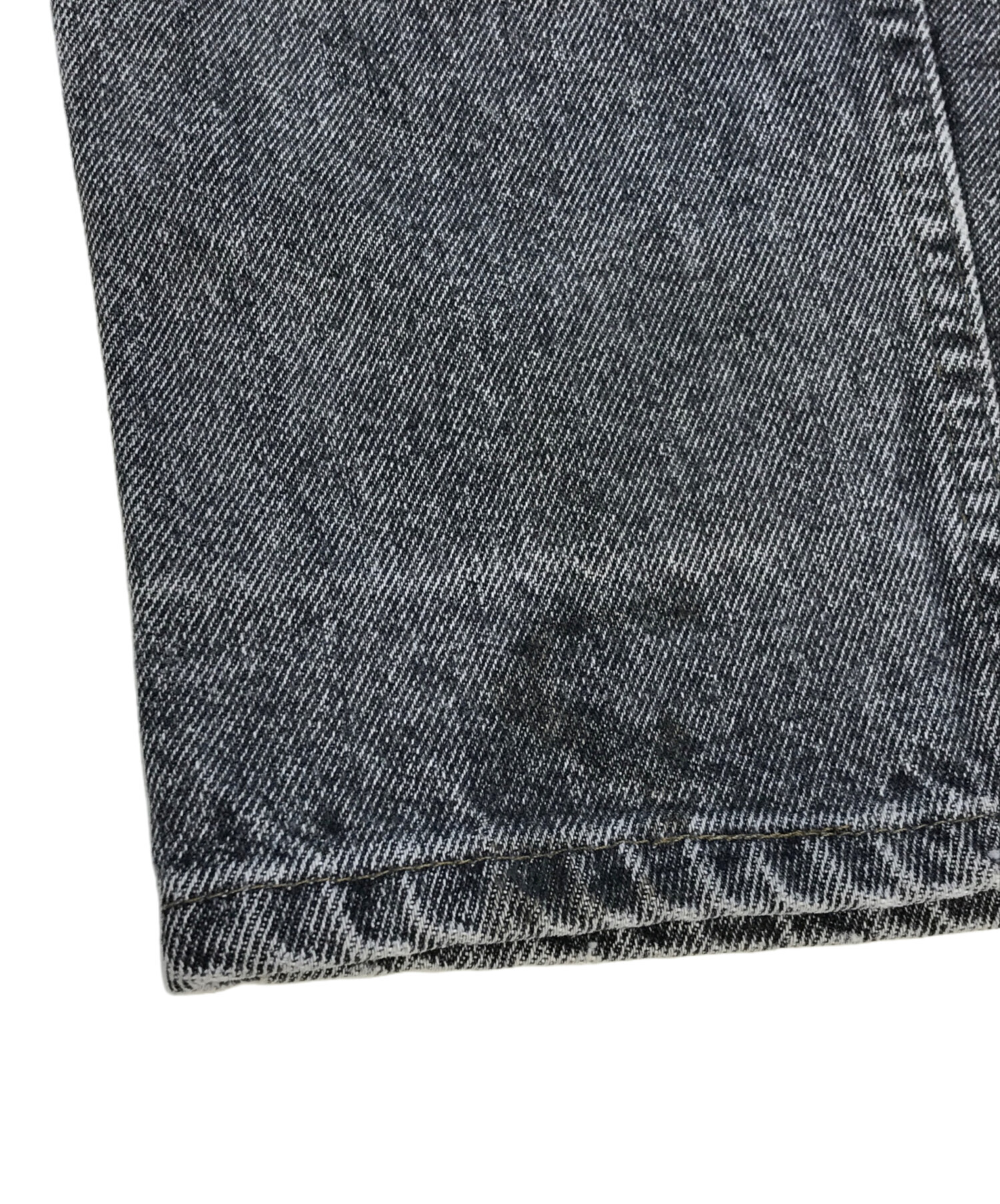 中古・古着通販】LEVI