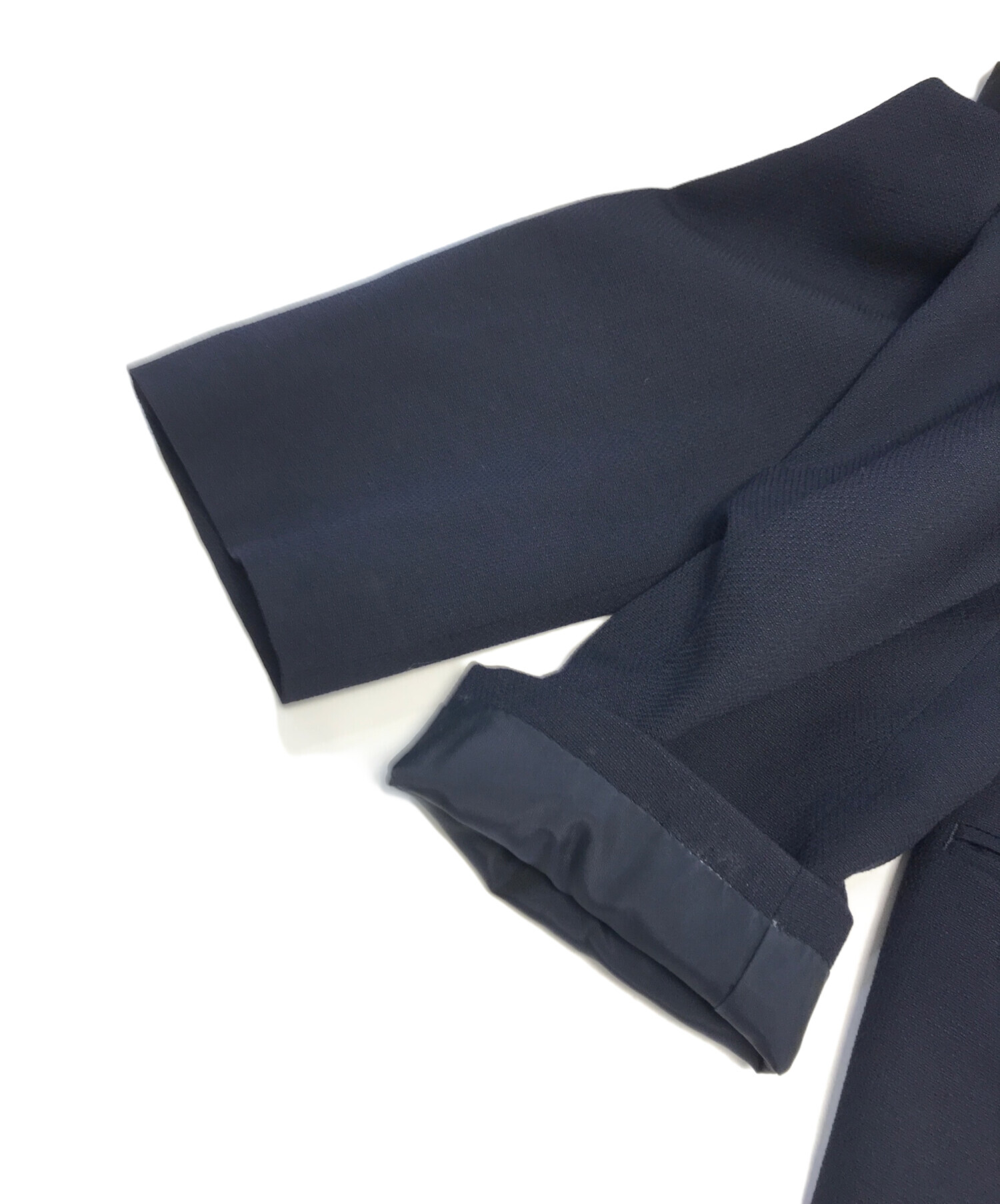 中古・古着通販】COMME des GARCONS HOMME (コムデギャルソン オム