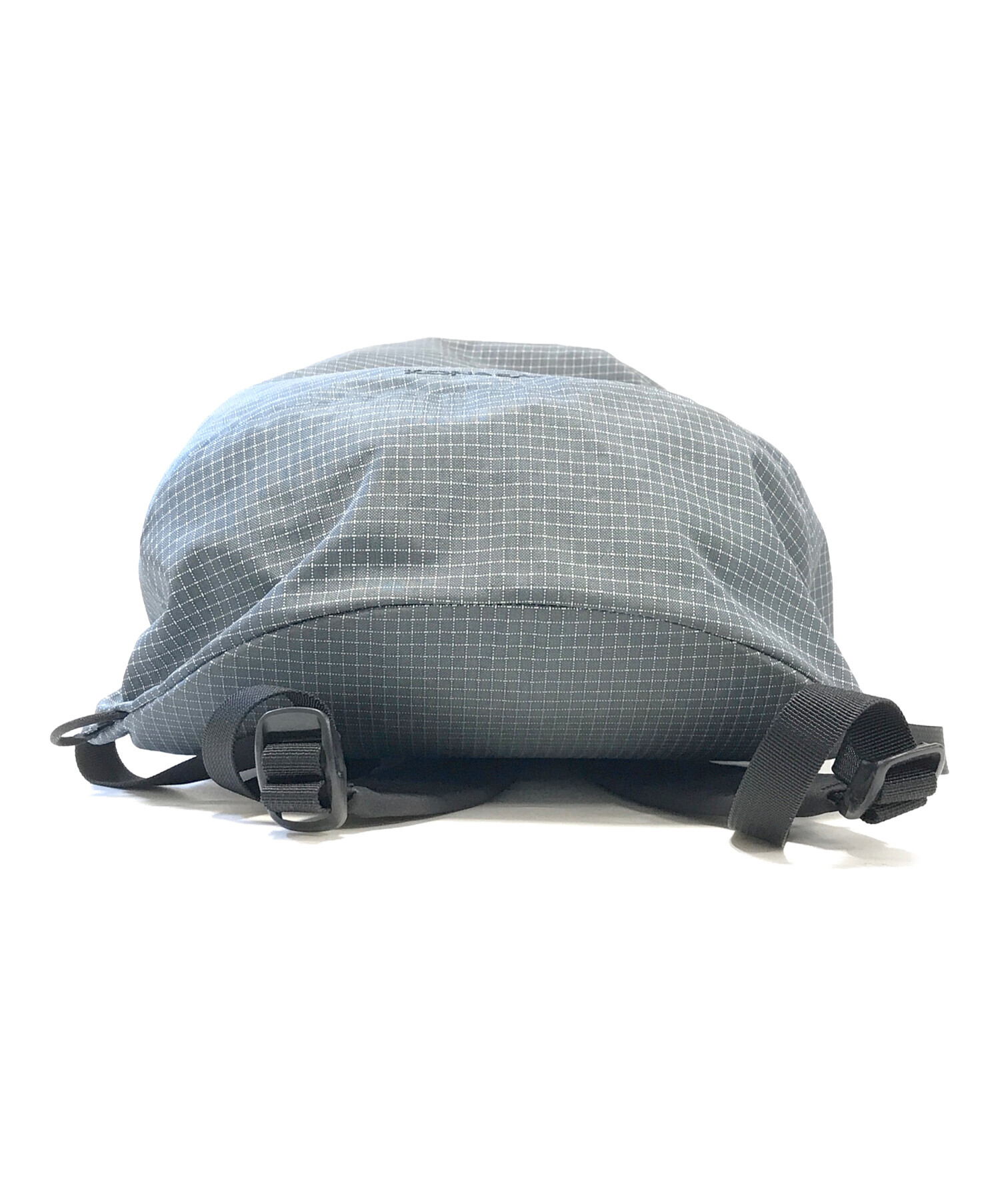 中古・古着通販】ARC'TERYX (アークテリクス) Konseal 15 Backpack