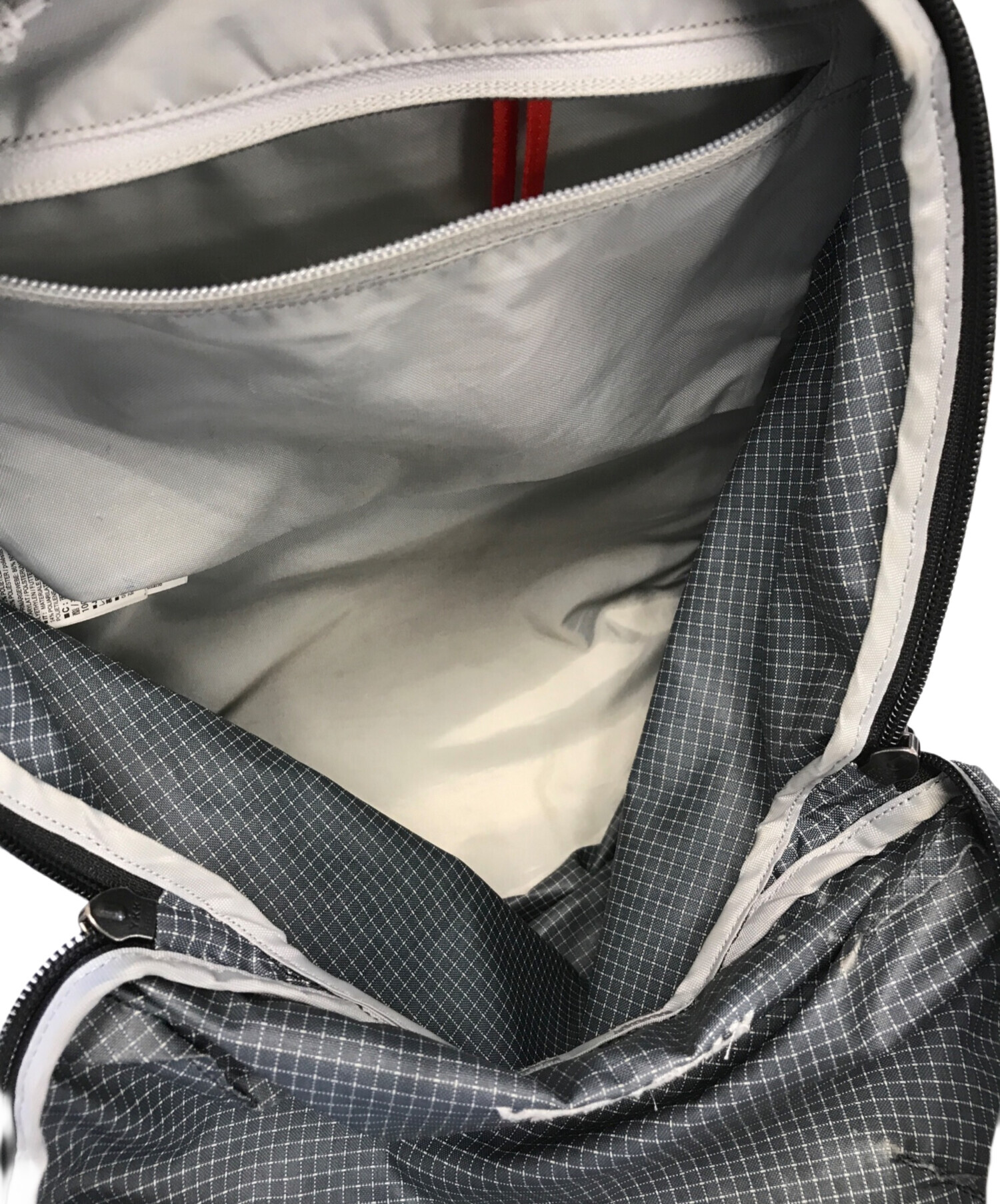 中古・古着通販】ARC'TERYX (アークテリクス) Konseal 15 Backpack