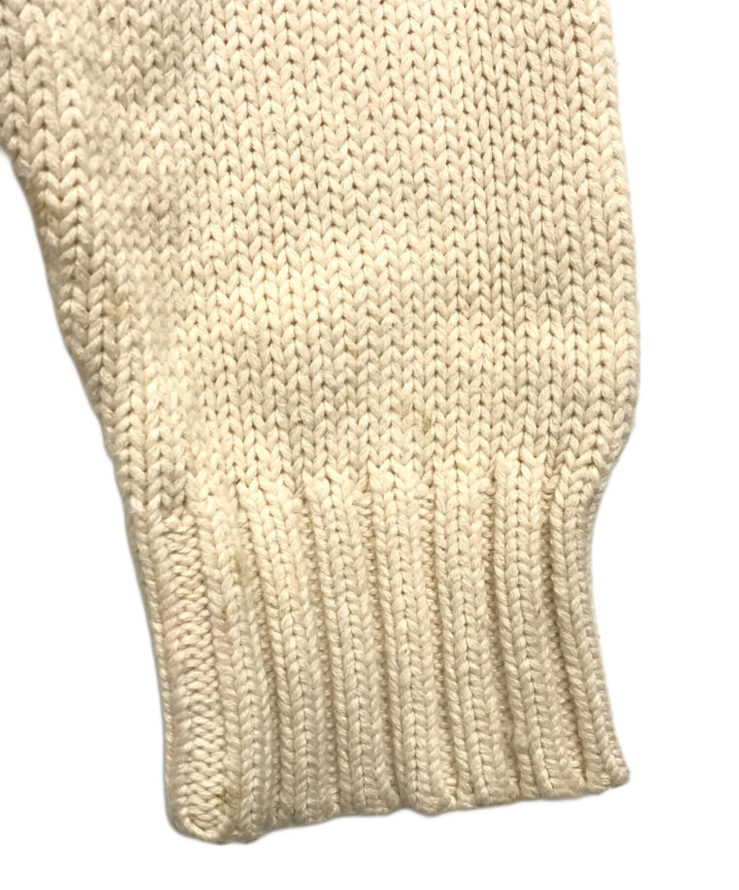 中古・古着通販】POLO RALPH LAUREN (ポロ・ラルフローレン) 星条旗