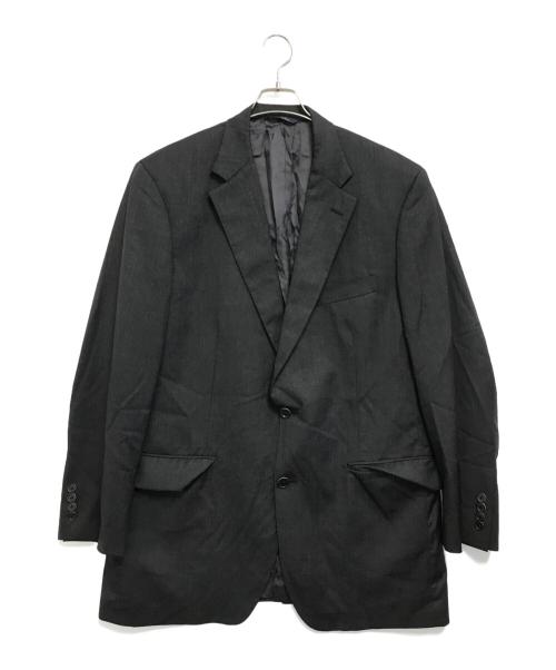 中古・古着通販】BROOKS BROTHERS (ブルックスブラザーズ) 2B