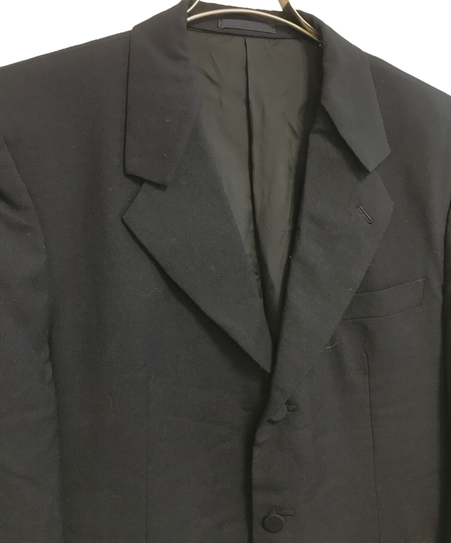 中古・古着通販】COMME des GARCONS HOMME (コムデギャルソン オム