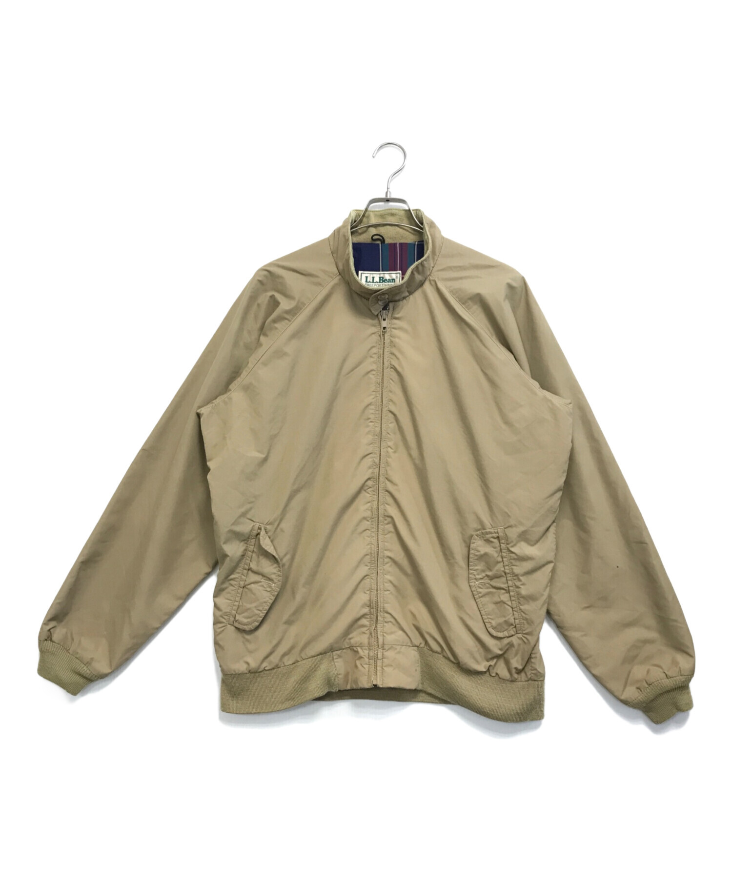 中古・古着通販】L.L.Bean (エルエルビーン) 80