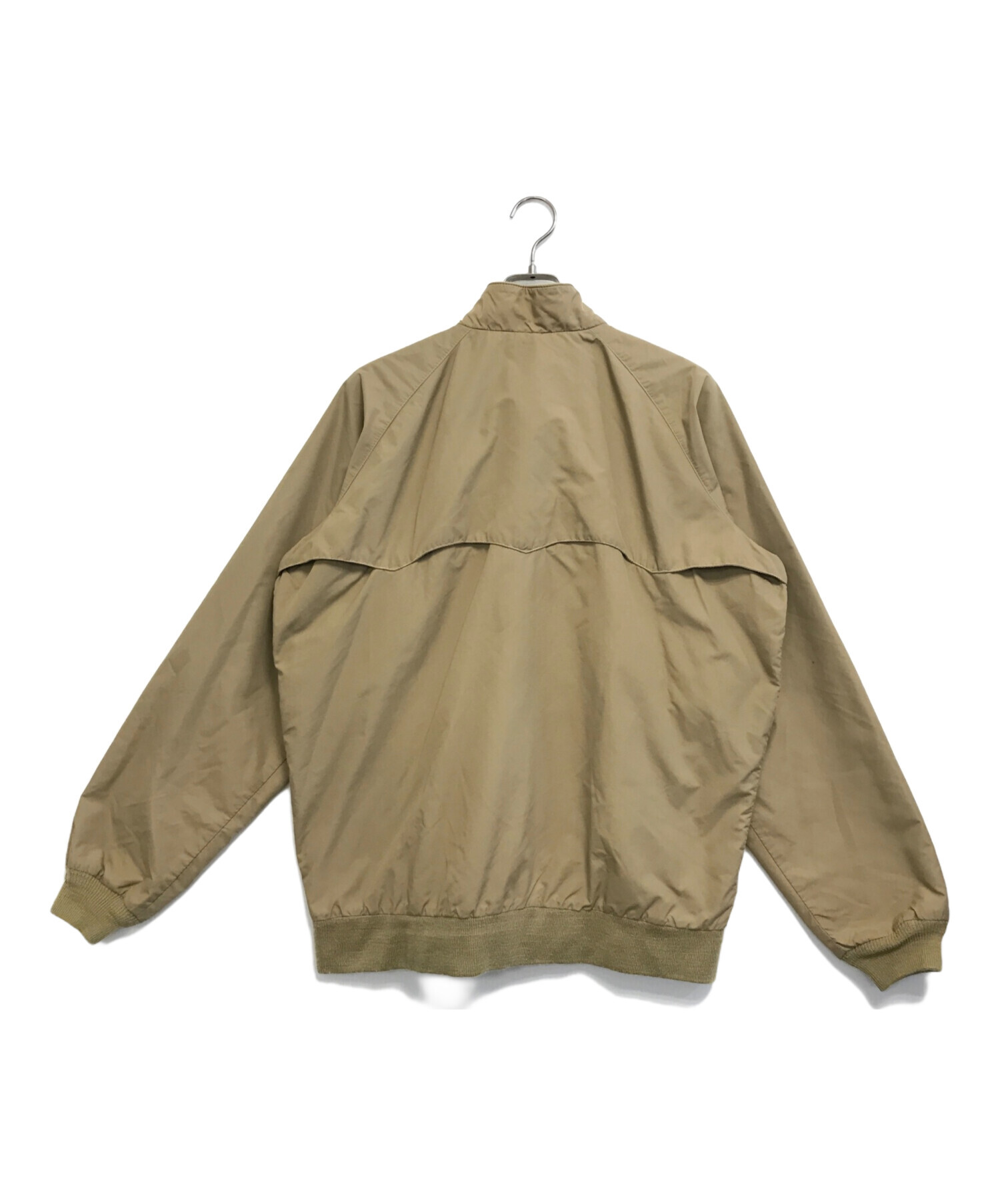 中古・古着通販】L.L.Bean (エルエルビーン) 80