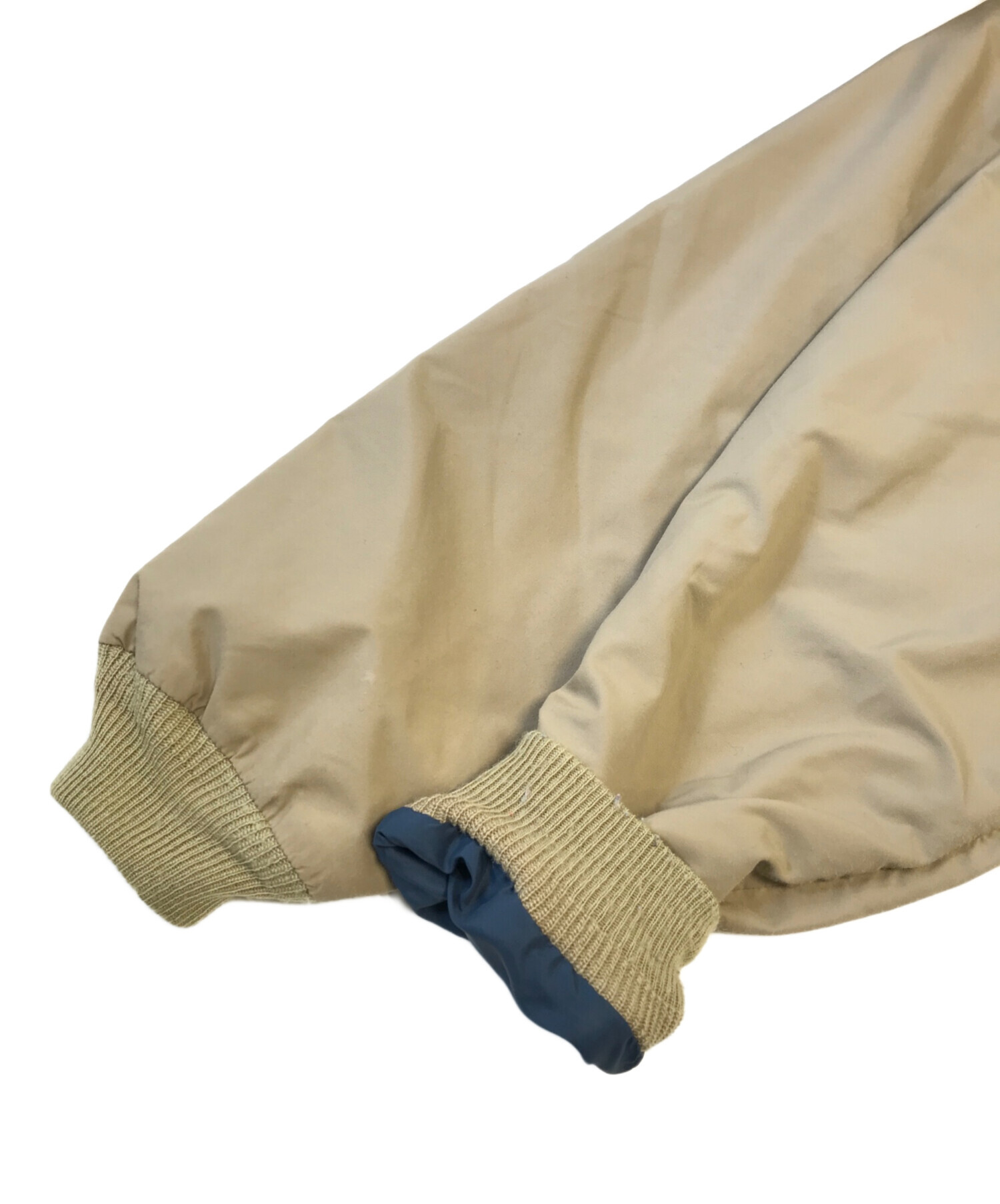 中古・古着通販】L.L.Bean (エルエルビーン) 80