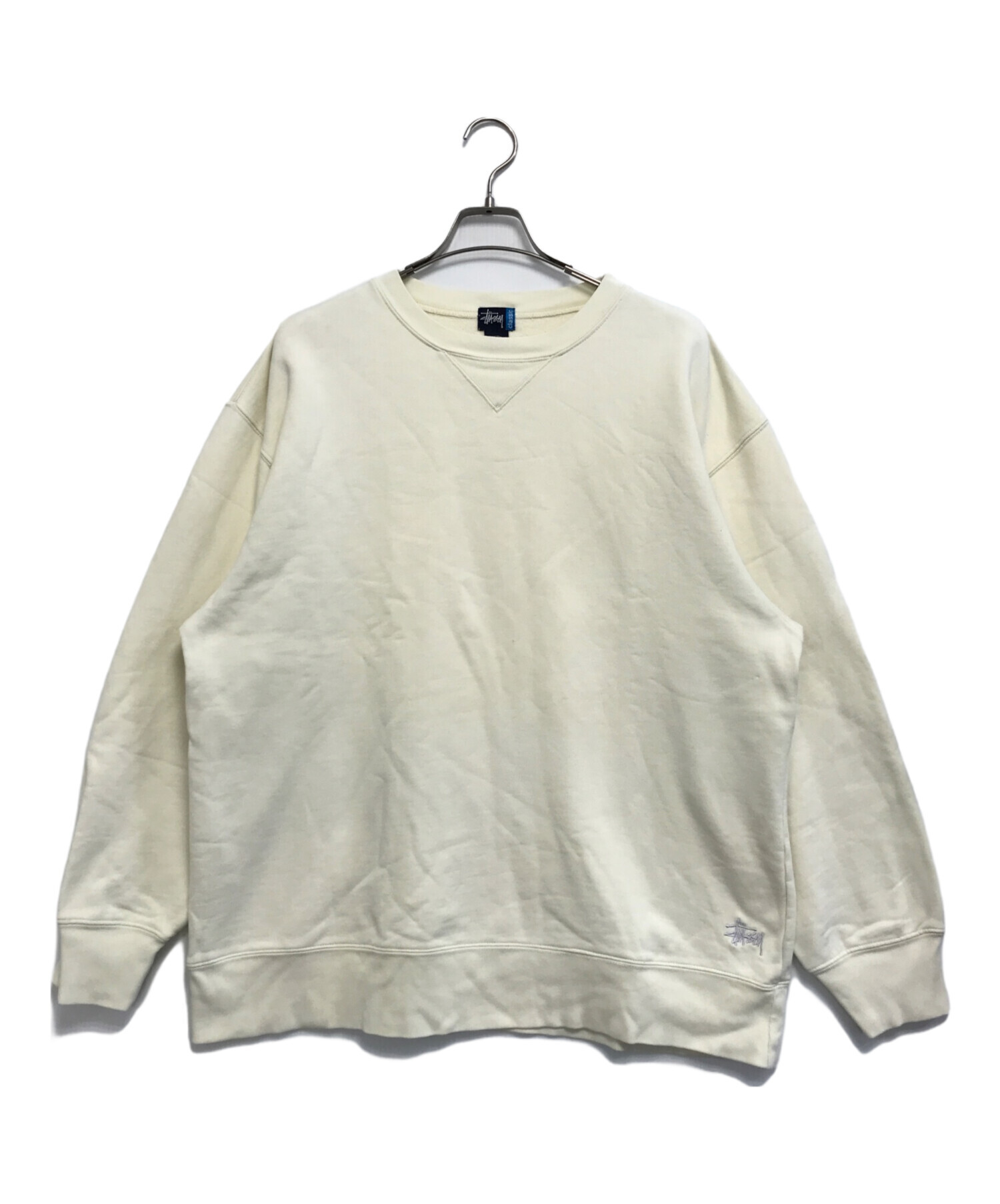 中古・古着通販】stussy (ステューシー) 00
