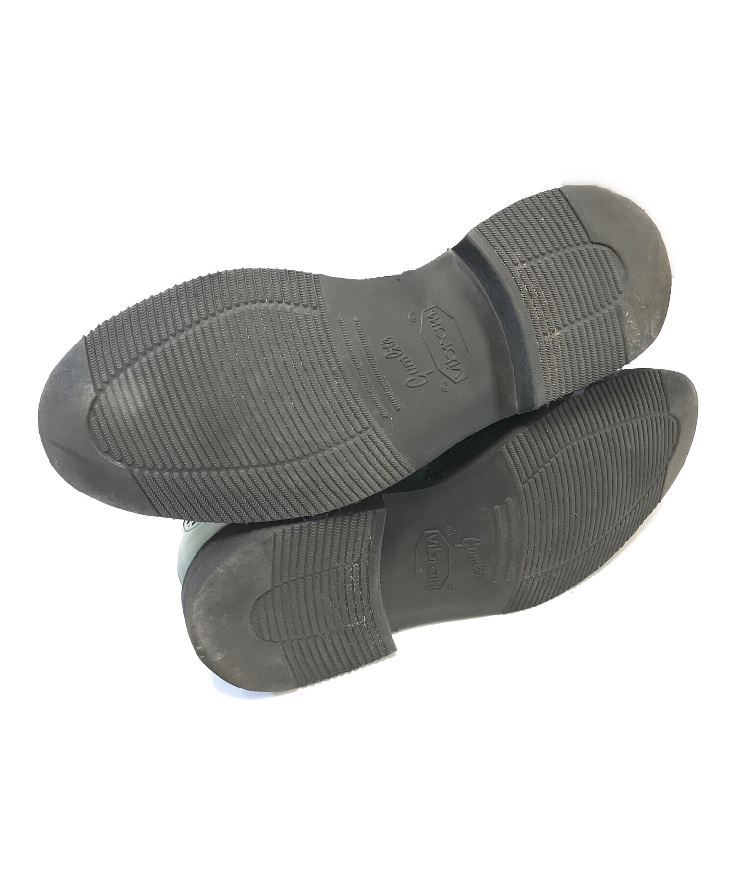 中古・古着通販】Tricker's (トリッカーズ) ウィングチップシューズ 中古・古着通販】Tricker's (トリッカーズ) ウィングチップシューズ