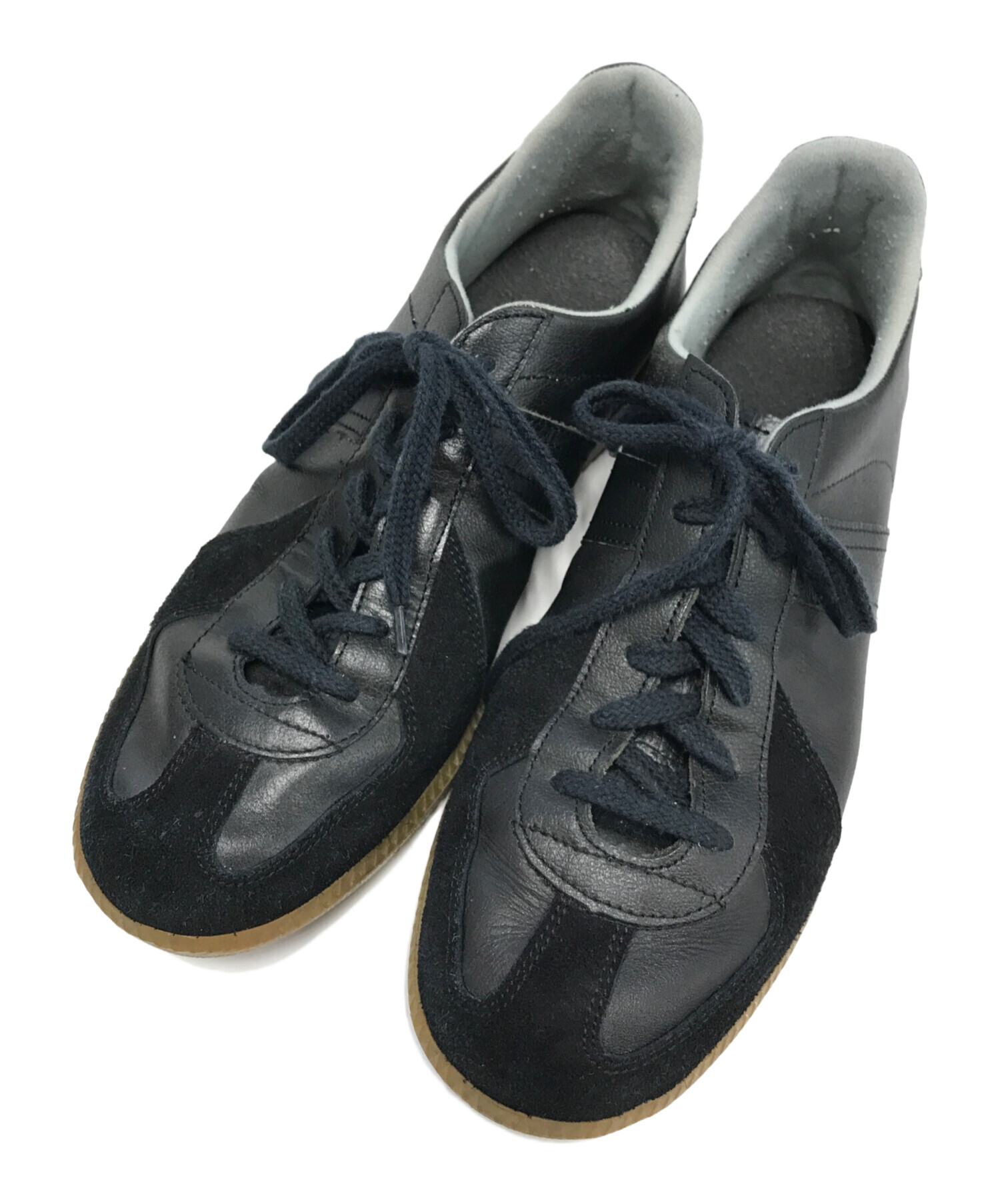 中古・古着通販】VINTAGE MILITARY (ヴィンテージ ミリタリー) German