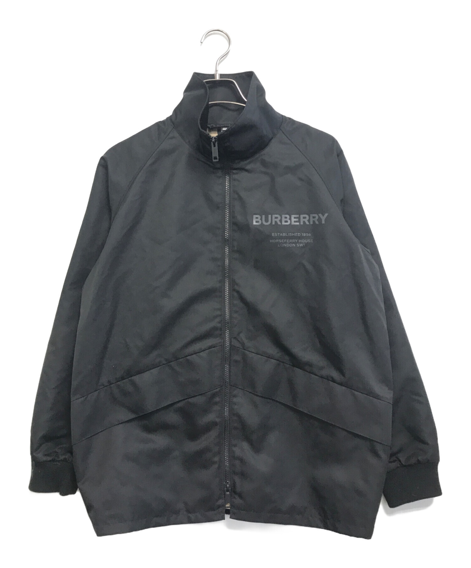 画像1.2セットBurberryジャケット　レア　C.P.companyサイズM 画像1.2セットBurberryジャケットレアC.P.companyサイズM 【公式通販】