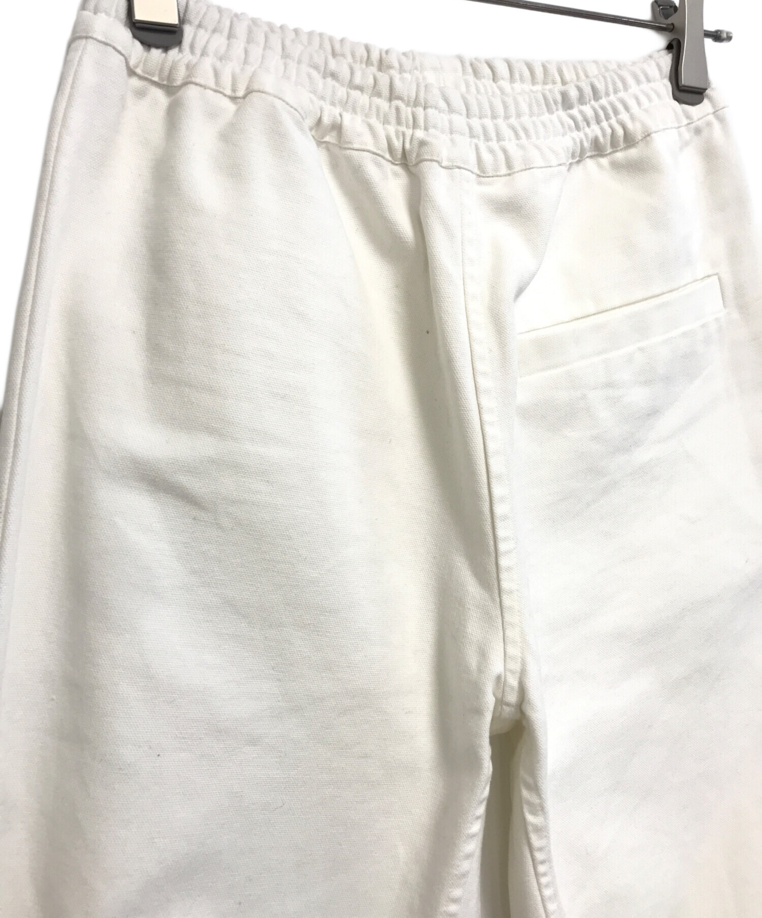 中古・古着通販】GABRIELA COLL GARMENTS (ガブリエラコールガーメンツ