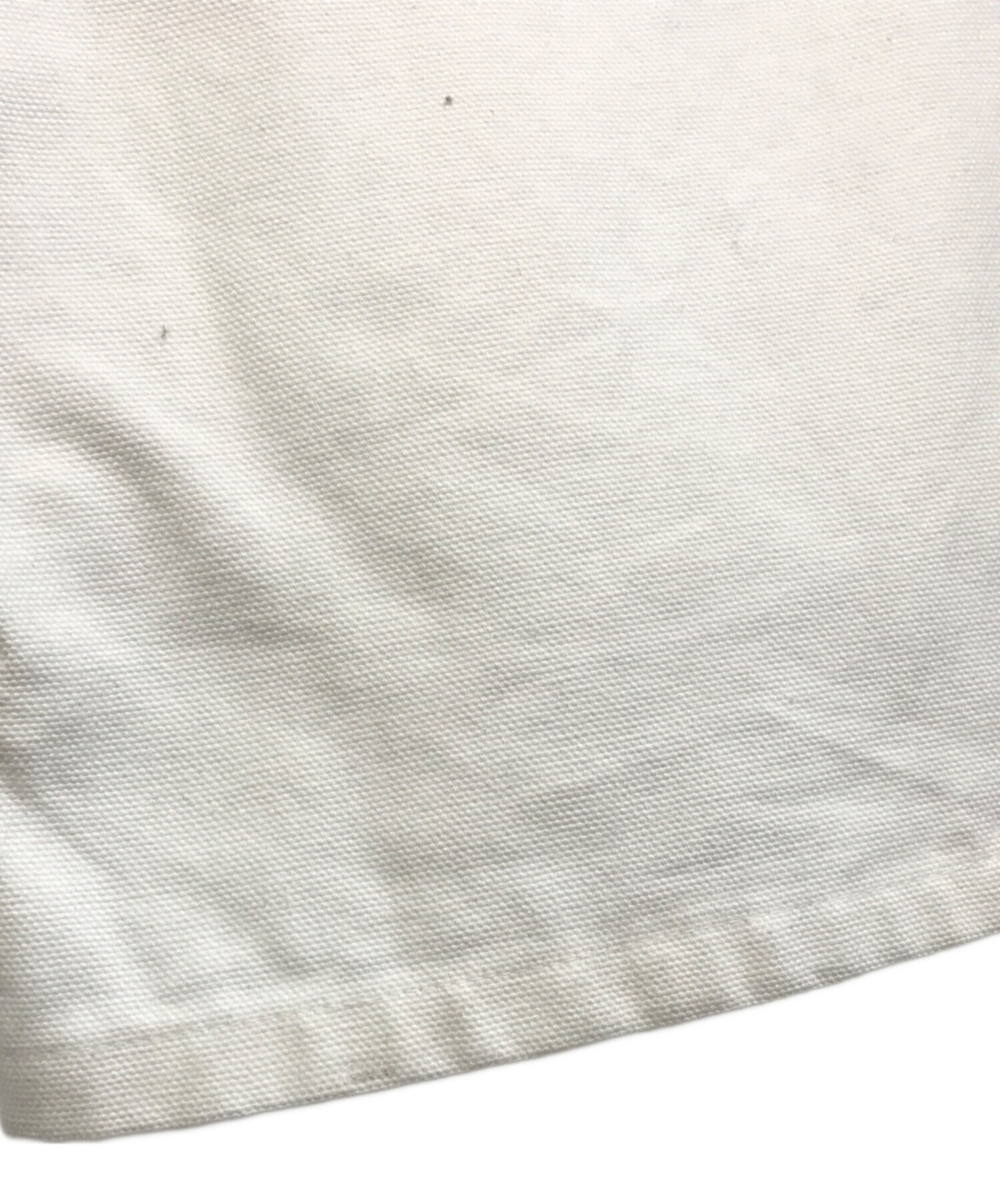 中古・古着通販】GABRIELA COLL GARMENTS (ガブリエラコールガーメンツ