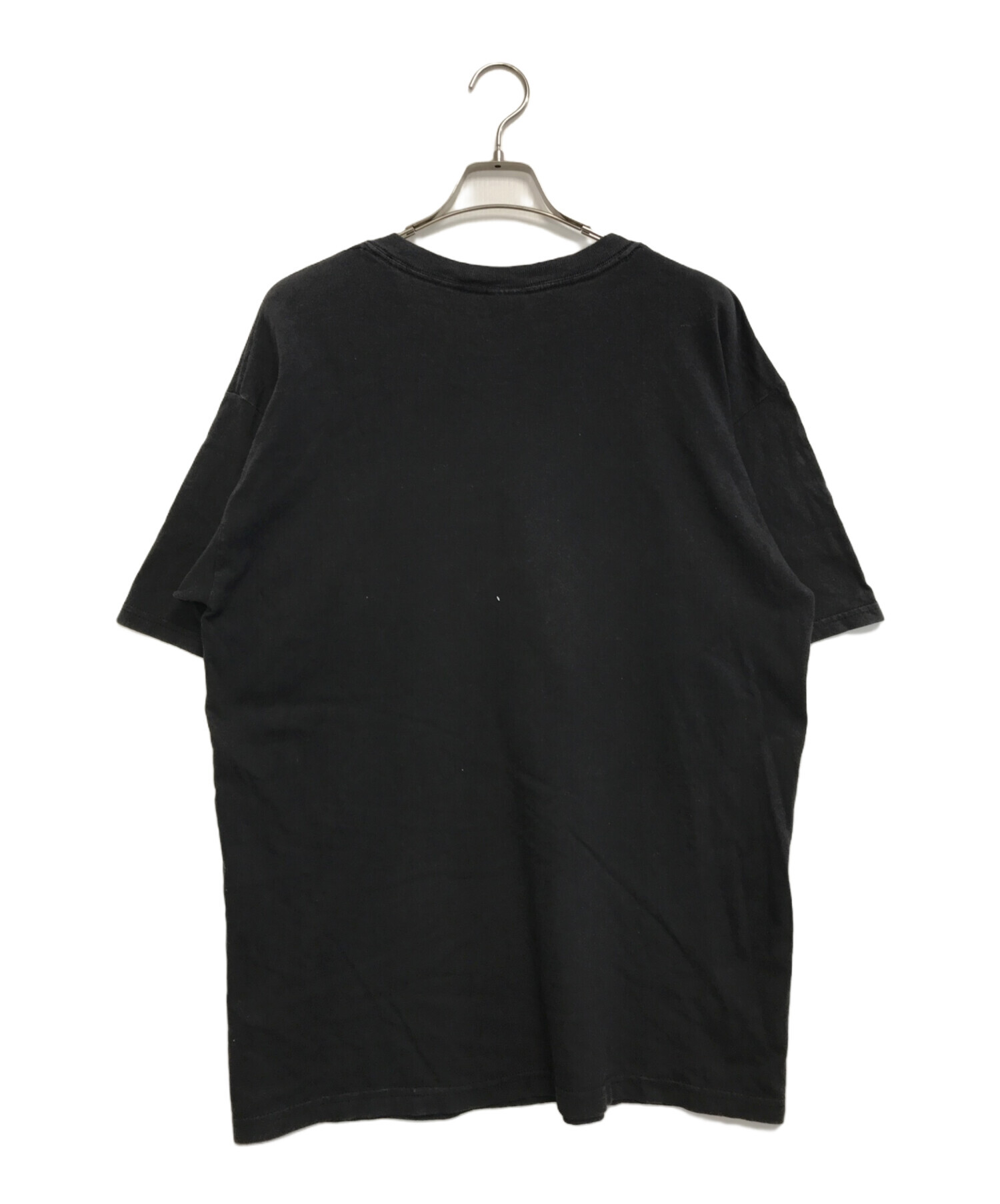 中古・古着通販】アニメーションTシャツ (アニメーションTシャツ) 00s 