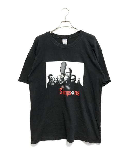 中古・古着通販】アニメーションTシャツ (アニメーションTシャツ) 00s