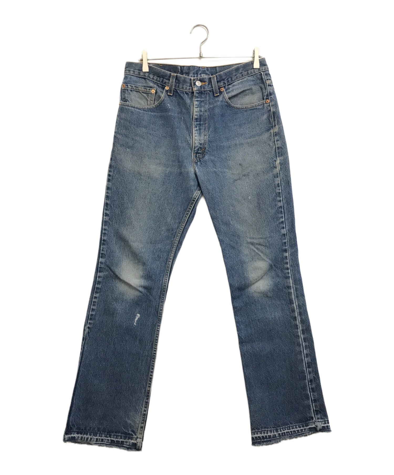 中古・古着通販】LEVI