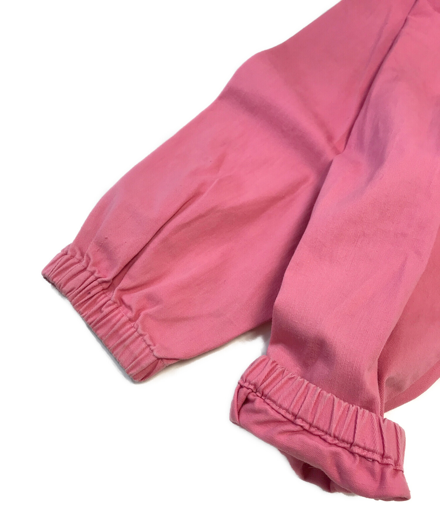 中古・古着通販】POLO RALPH LAUREN (ポロ・ラルフローレン) スイング