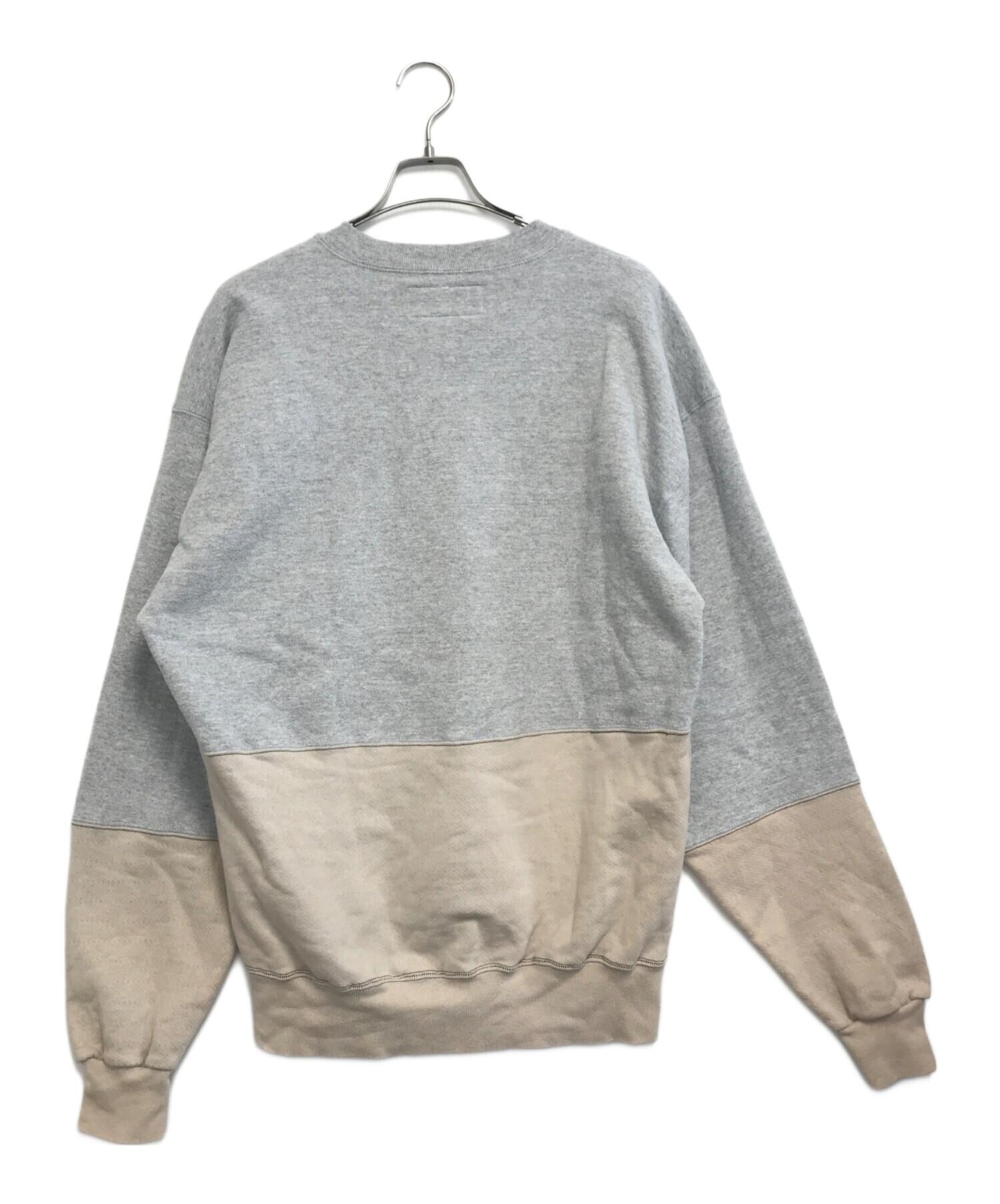 中古・古着通販】RUSSELL ATHLETIC (ラッセルアスレチック) 90