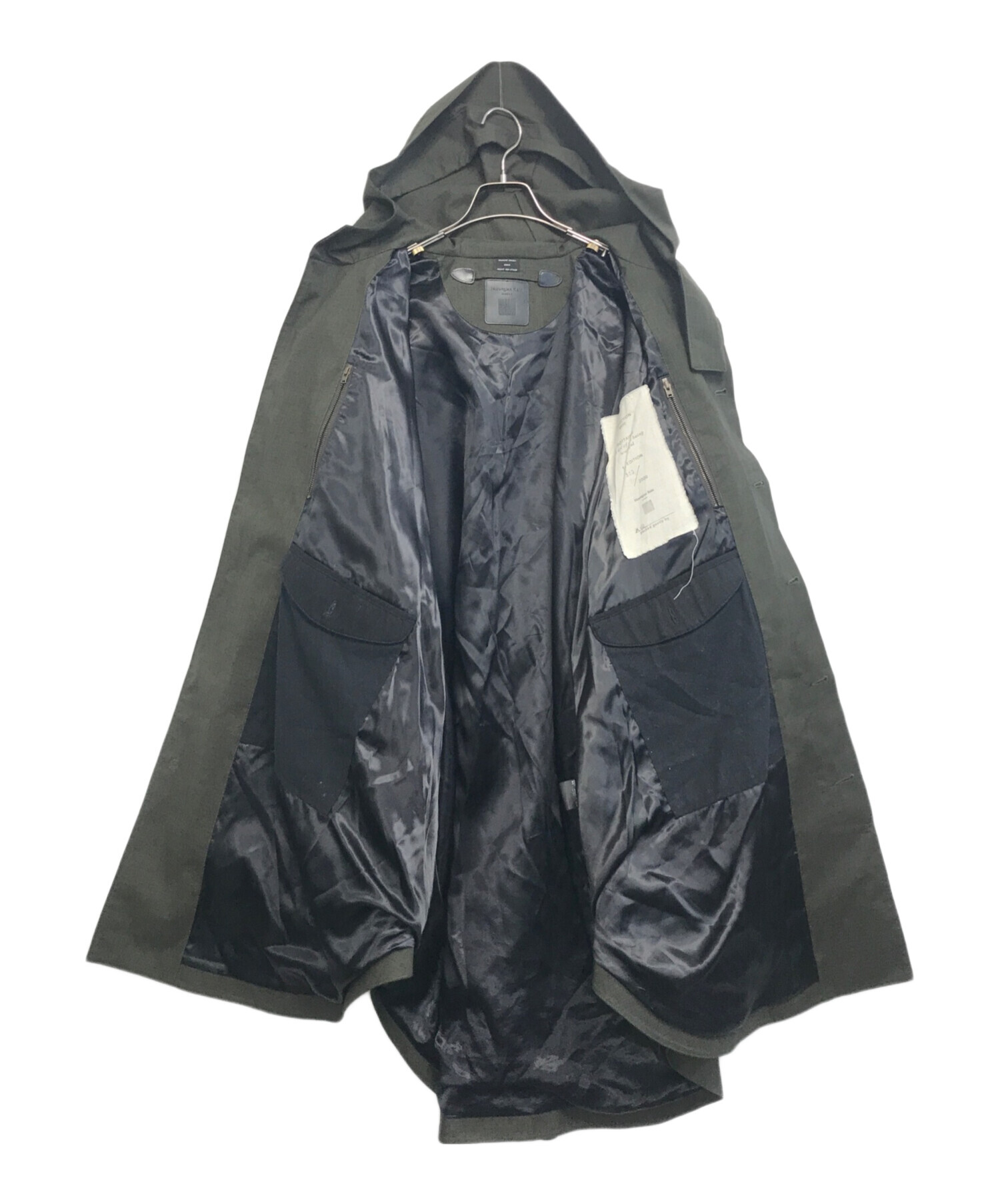 中古・古着通販】Norwegian Rain (ノルウェージャンレイン