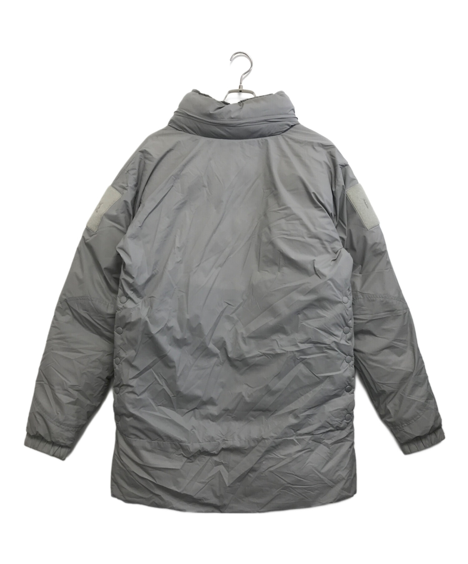 中古・古着通販】F/CE. (エフシーイー) NANGA (ナンガ) モンスター