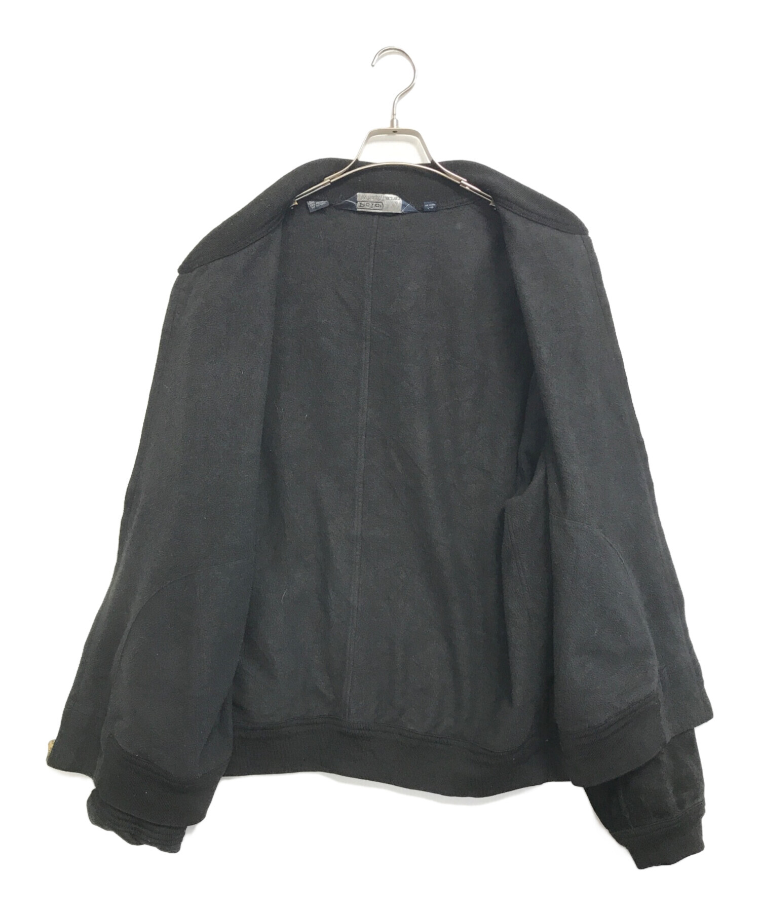 中古・古着通販】POLO RALPH LAUREN (ポロ・ラルフローレン) スエード