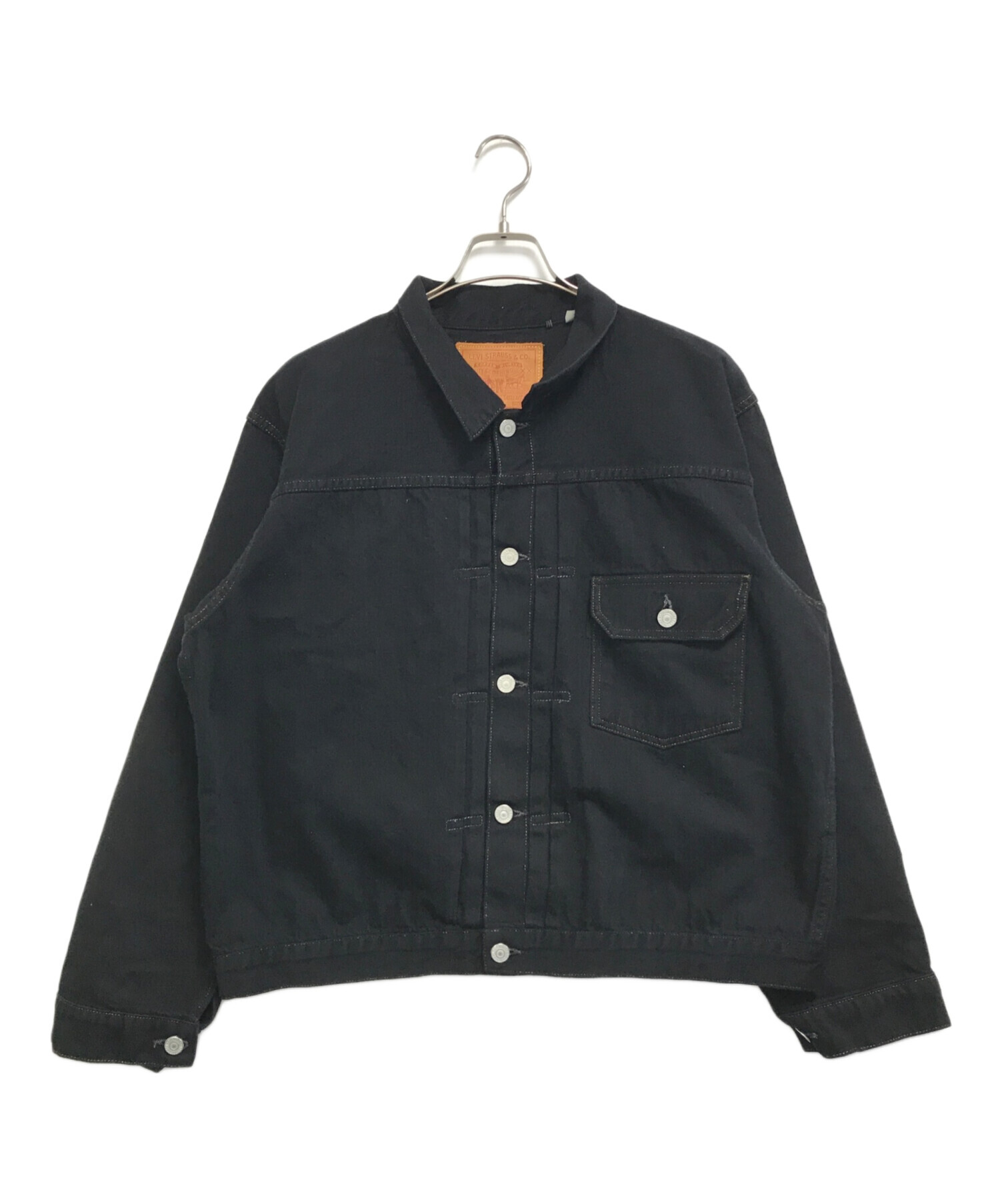 中古・古着通販】LEVI'S VINTAGE CLOTHING (リーバイス ビンテージ