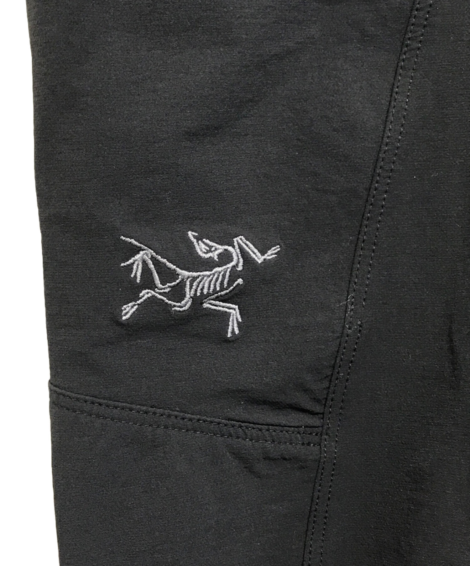 中古・古着通販】ARC