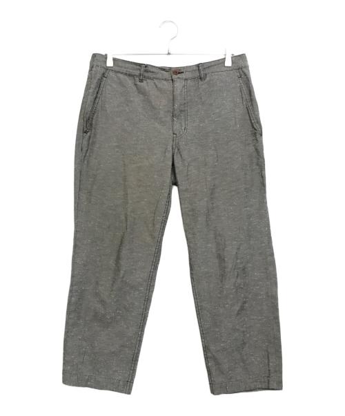 中古・古着通販】COMME des GARCONS HOMME PLUS (コムデギャルソンオム