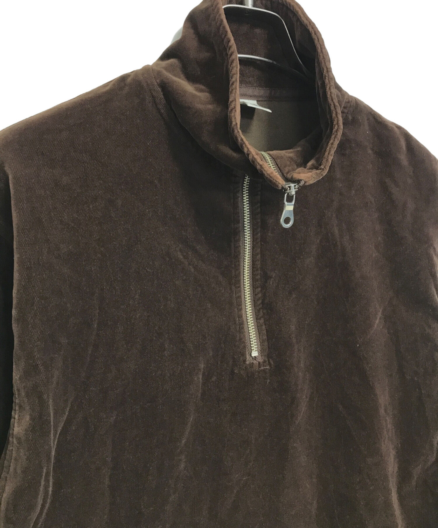 中古・古着通販】COMFORTABLE REASON (コンフォータブルリーズン