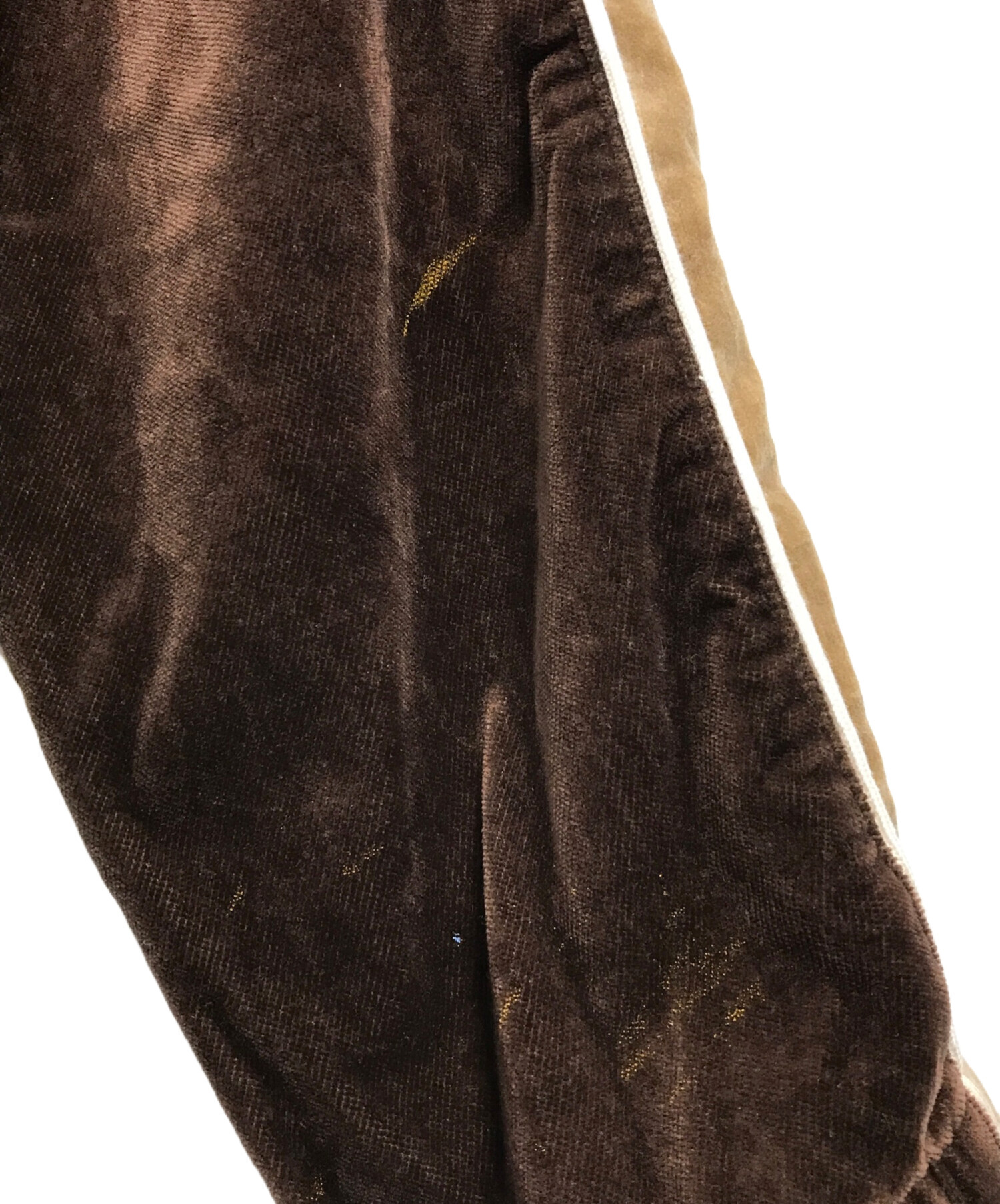中古・古着通販】COMFORTABLE REASON (コンフォータブルリーズン 