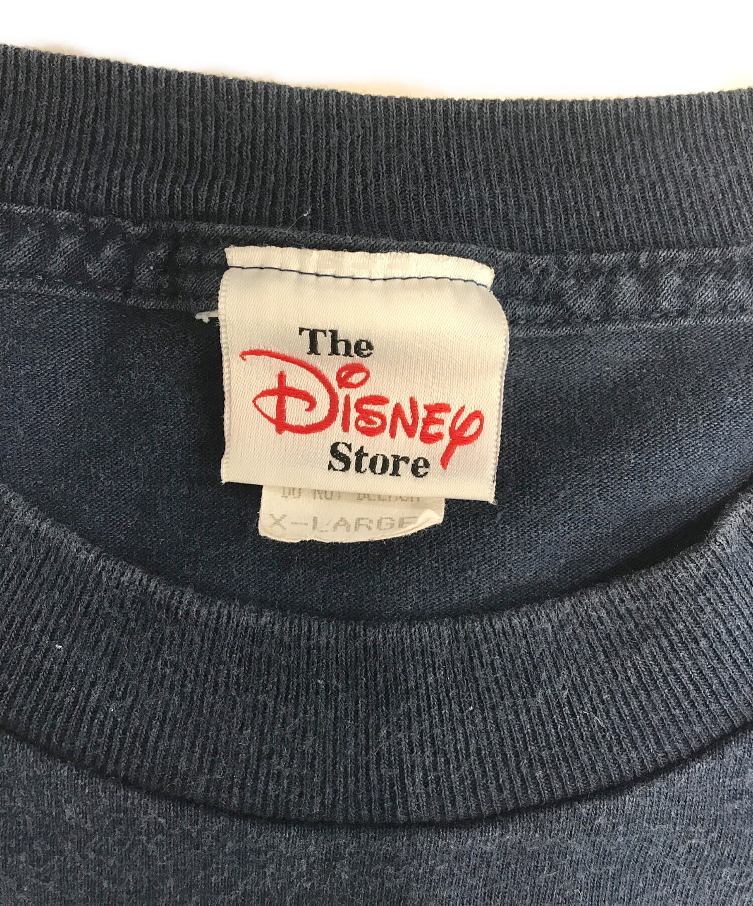 中古・古着通販】ムービーTシャツ (ムービーTシャツ) 90s TOY STORY 