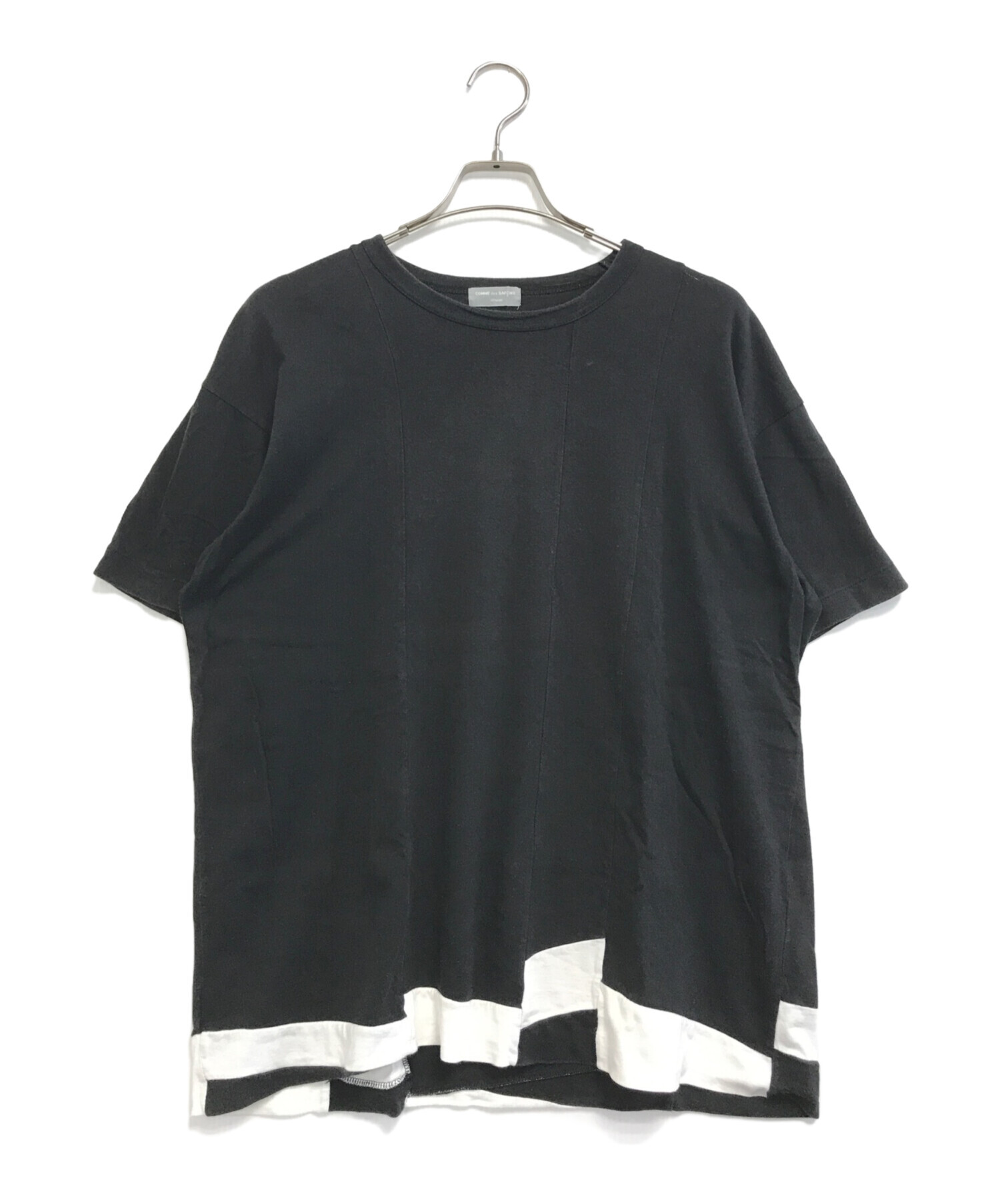 中古・古着通販】COMME des GARCONS HOMME (コムデギャルソン オム 