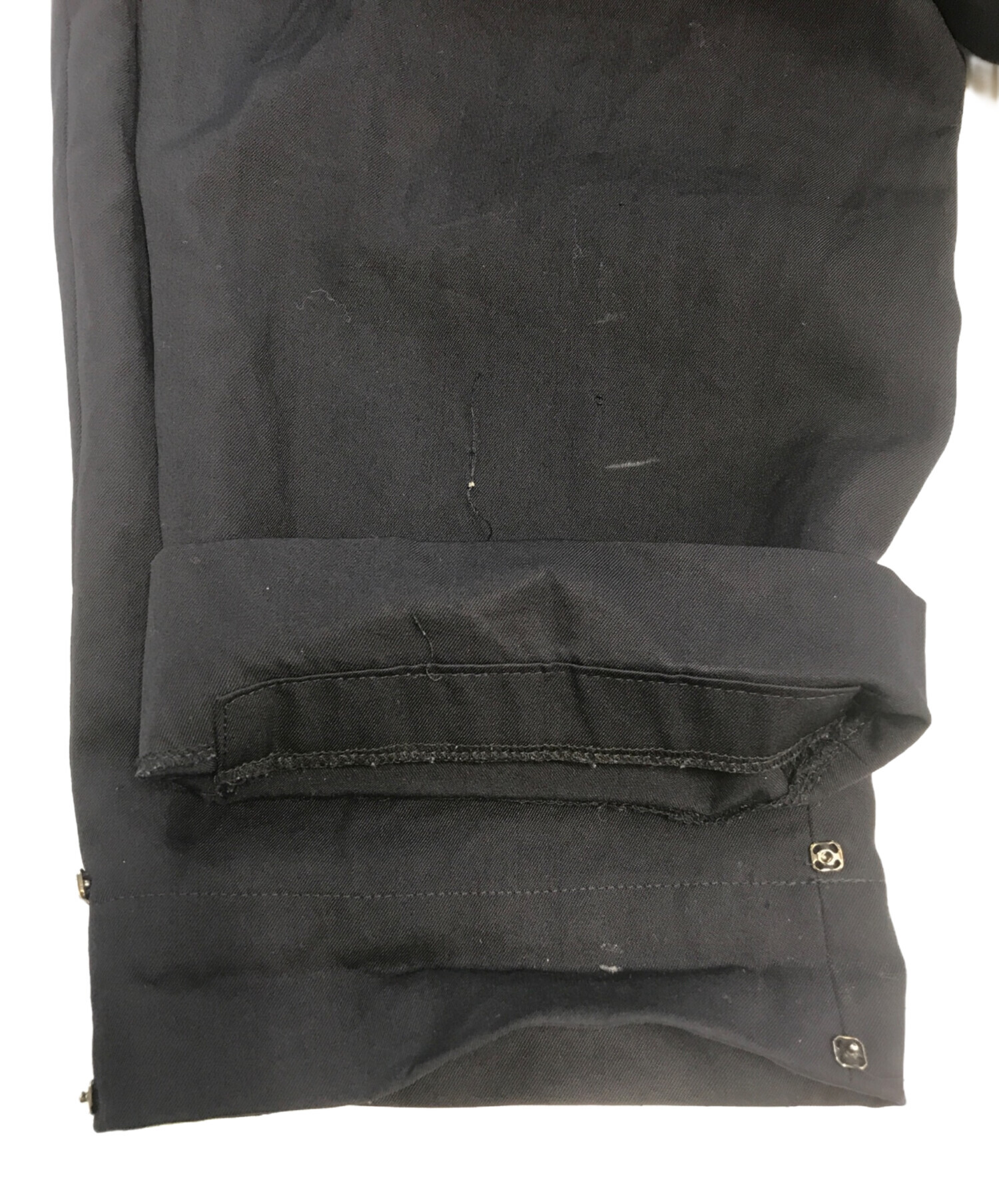 中古・古着通販】COMME des GARCONS HOMME (コムデギャルソン