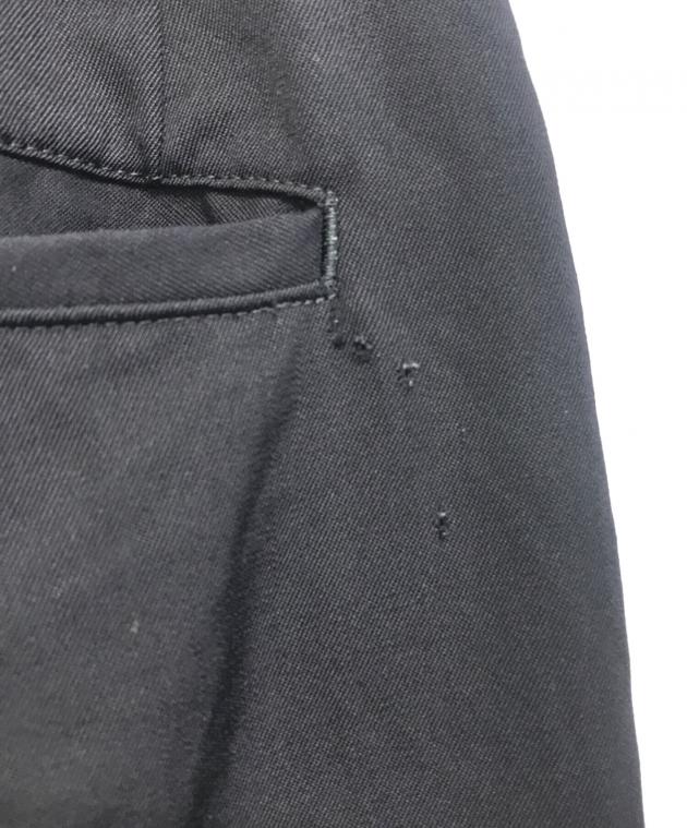 中古・古着通販】COMME des GARCONS HOMME (コムデギャルソン オム