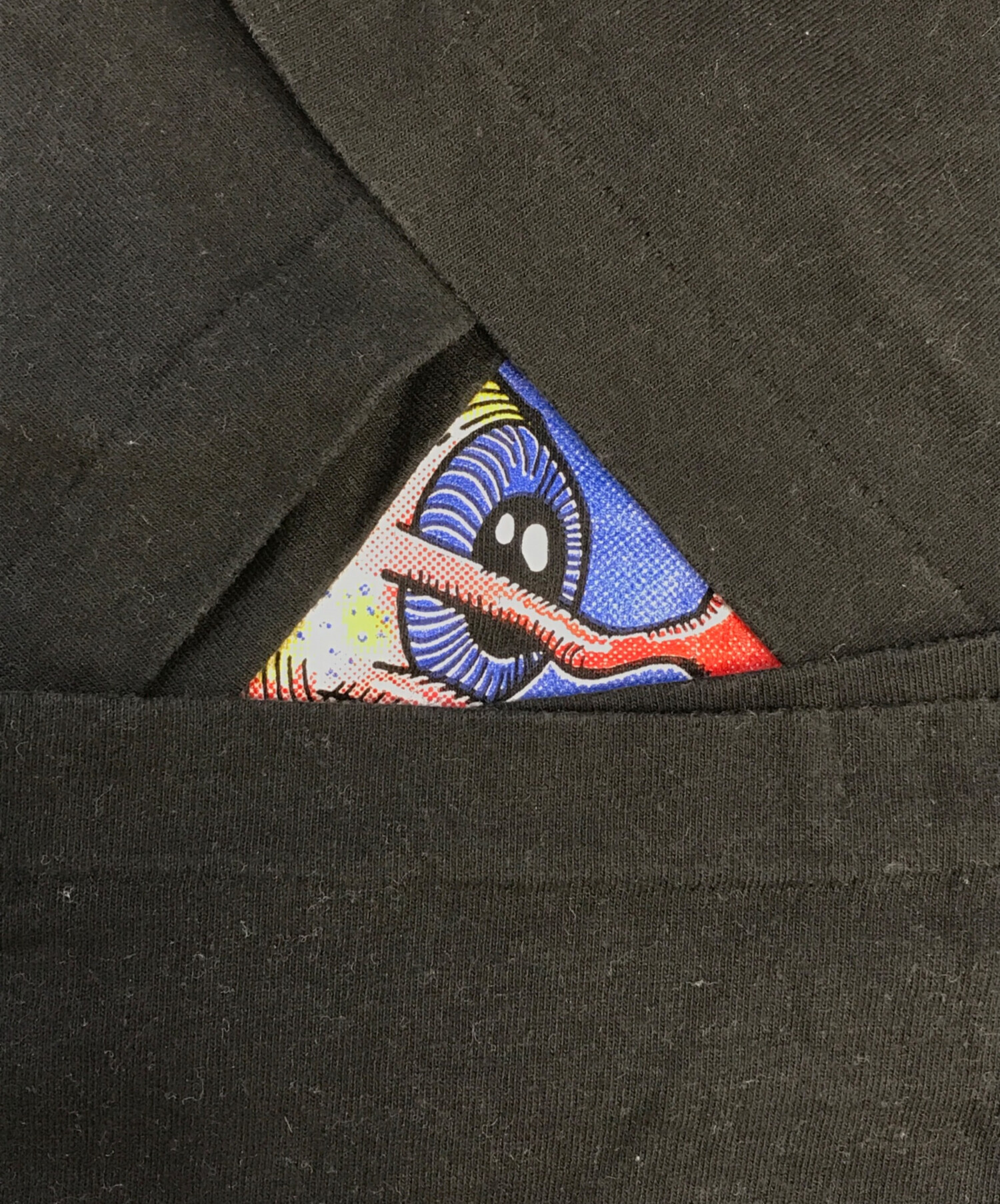 中古・古着通販】アーティストTシャツ (アーティストTシャツ) 90s rick