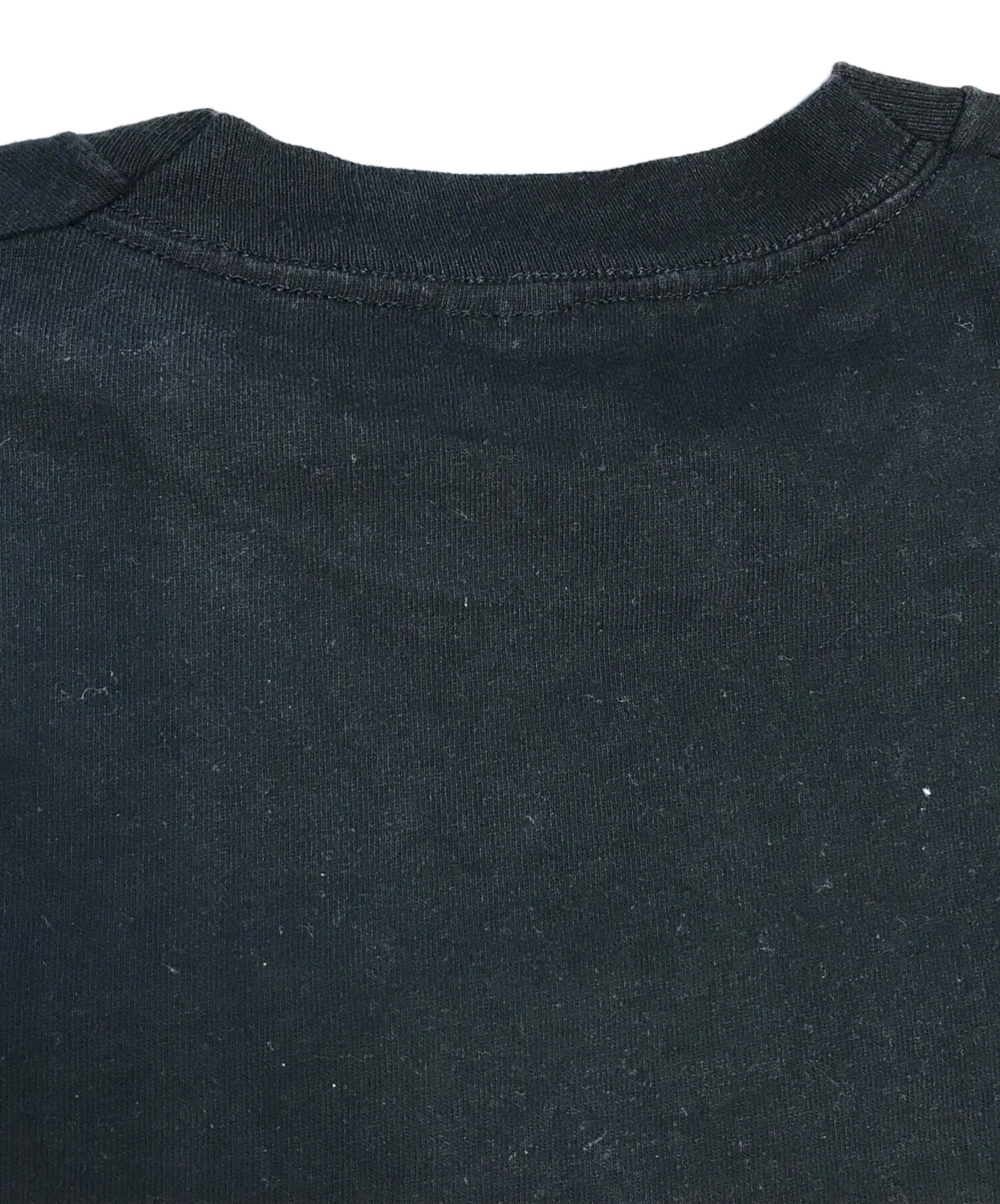 中古・古着通販】アーティストTシャツ (アーティストTシャツ) 90s rick