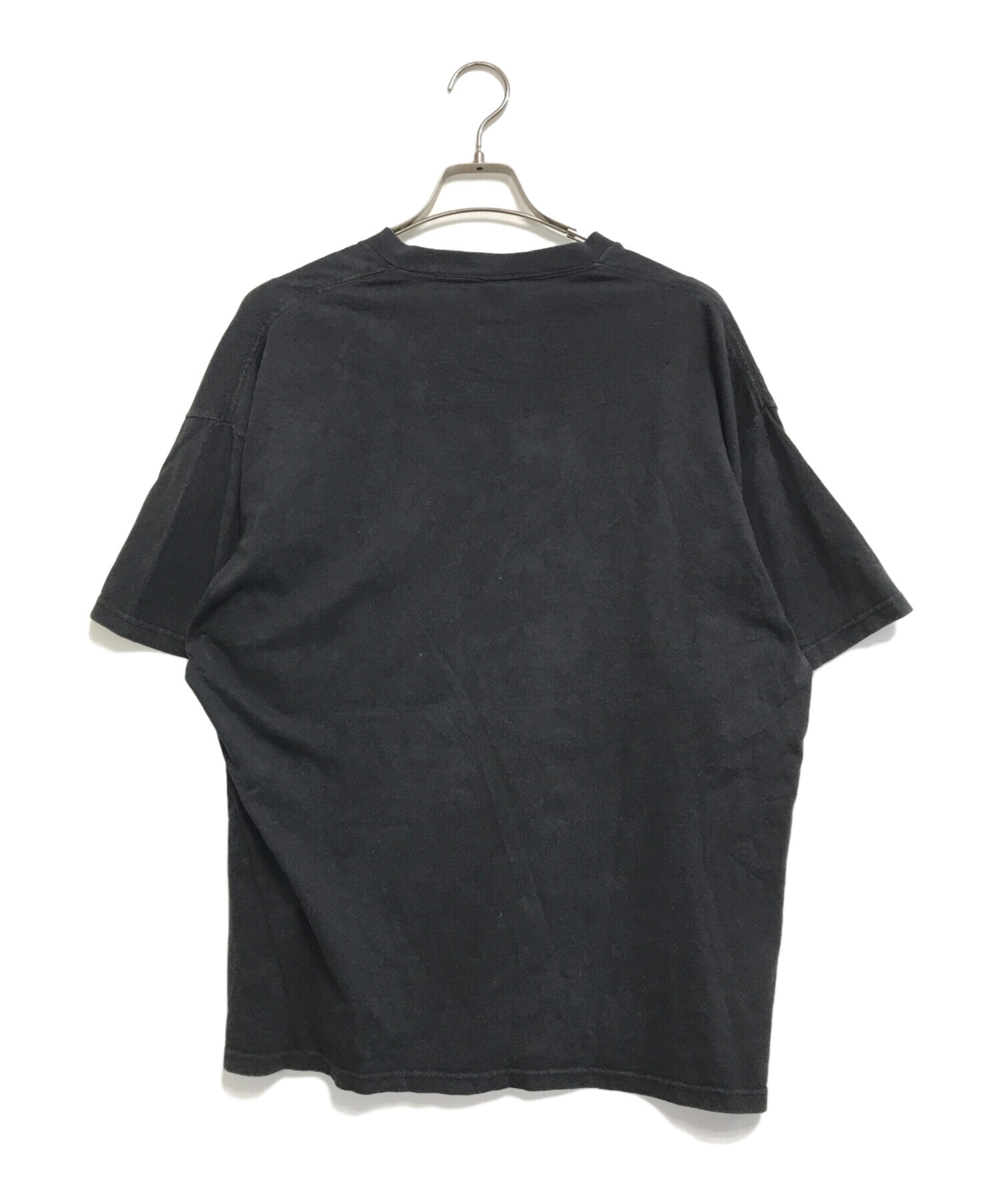 中古・古着通販】DELTA (デルタ) 00s SCARFACE(スカーフェイス