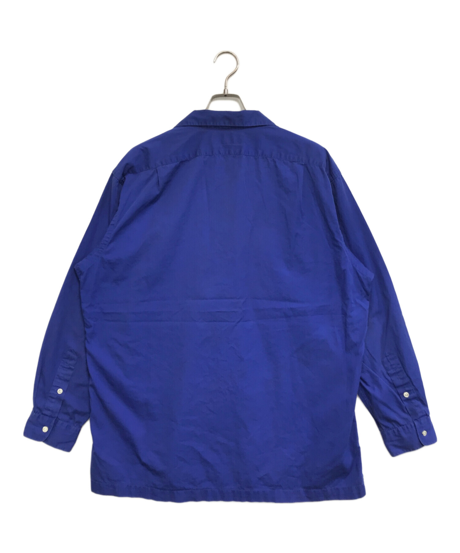 中古・古着通販】POLO RALPH LAUREN (ポロ・ラルフローレン) オープン