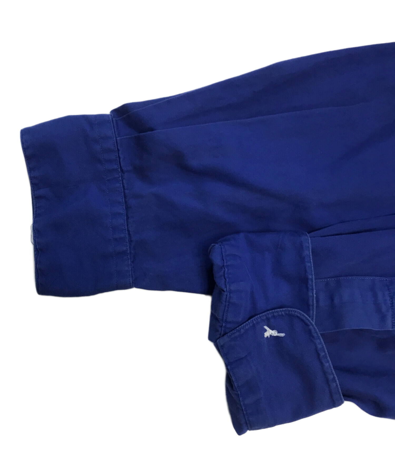 中古・古着通販】POLO RALPH LAUREN (ポロ・ラルフローレン) オープン