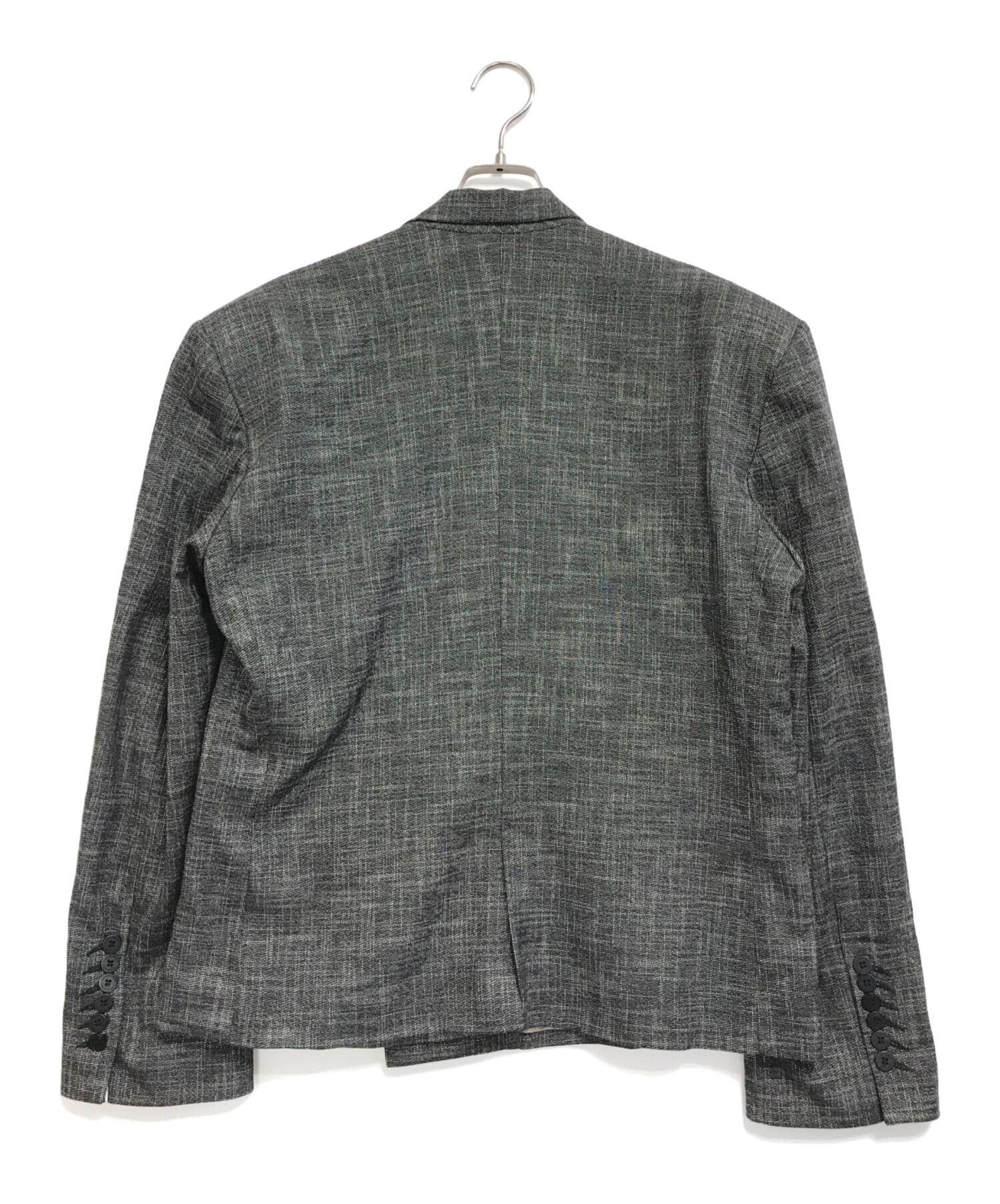 中古・古着通販】CHARLES JEFFREY LOVERBOY (チャールズ ジェフリー 