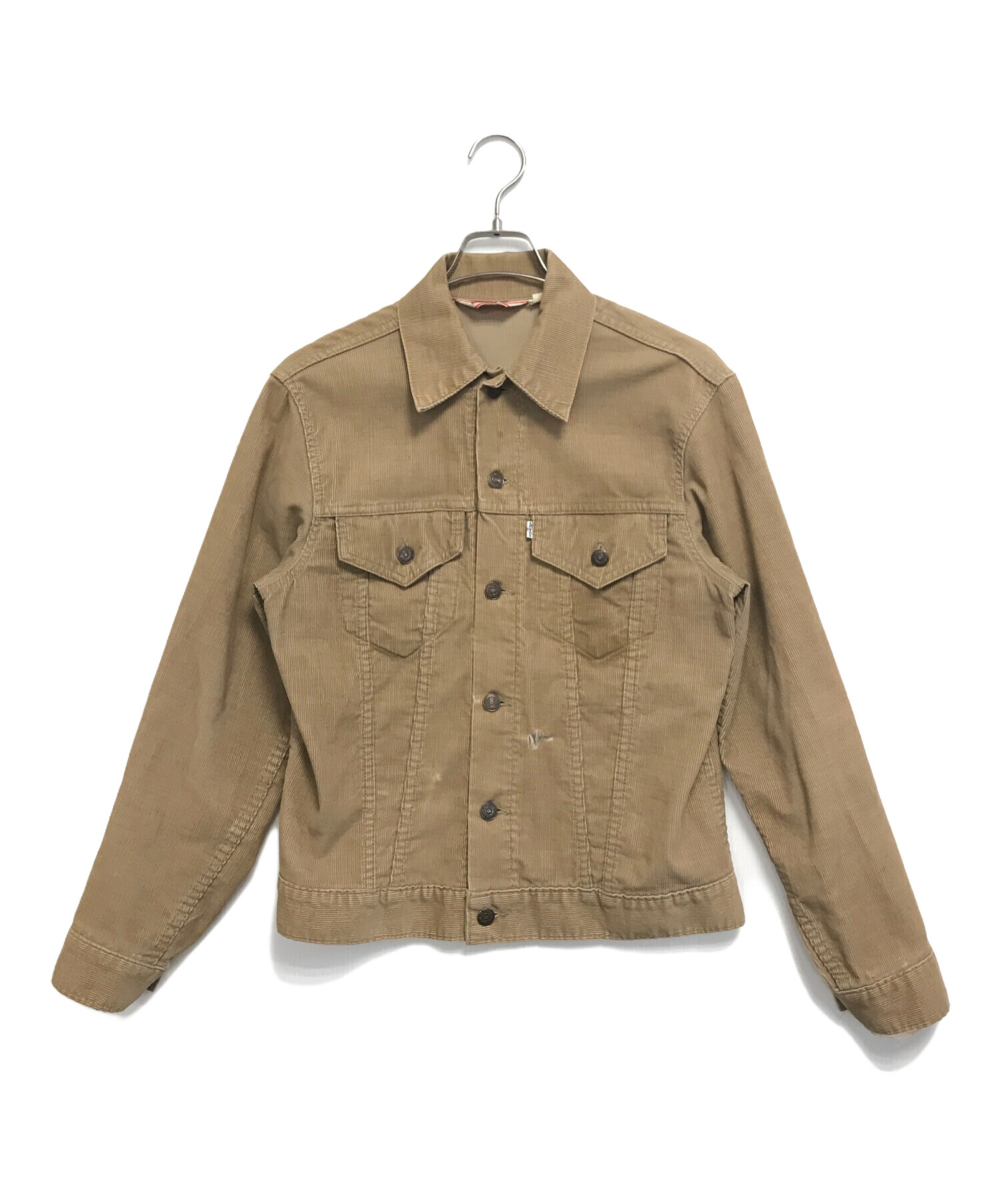 中古・古着通販】LEVI
