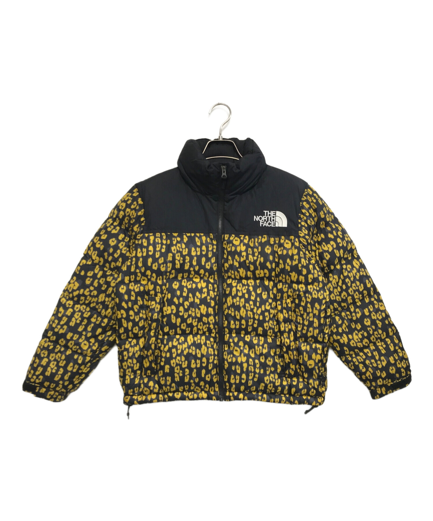 中古・古着通販】THE NORTH FACE (ザ ノース フェイス) ダウン