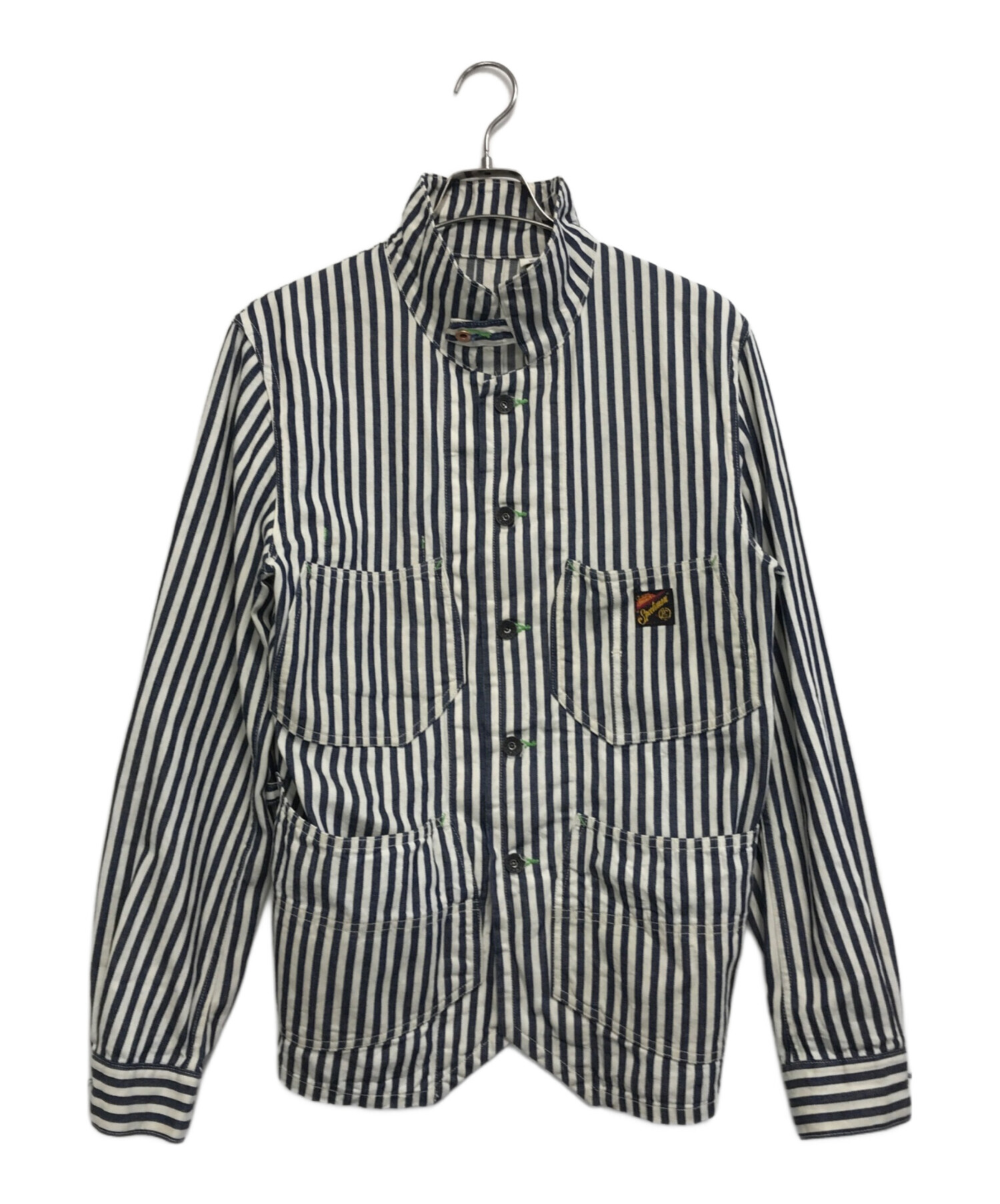 中古・古着通販】SUGAR CANE (シュガーケーン) MISTER FREEDOM 