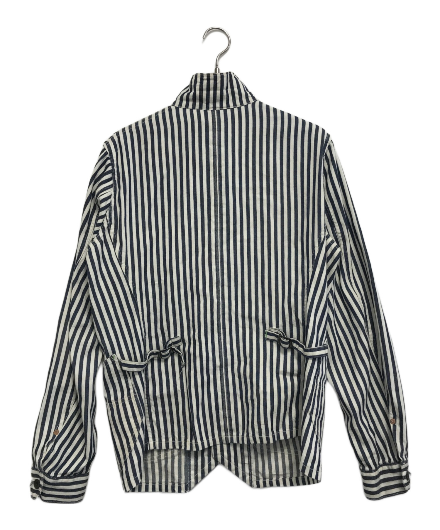 中古・古着通販】SUGAR CANE (シュガーケーン) MISTER FREEDOM 