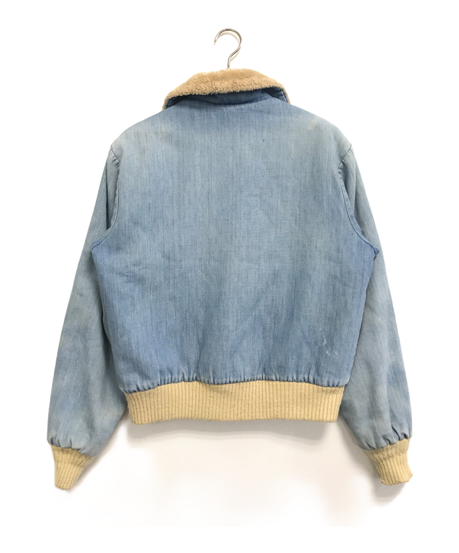 中古・古着通販】LEVI