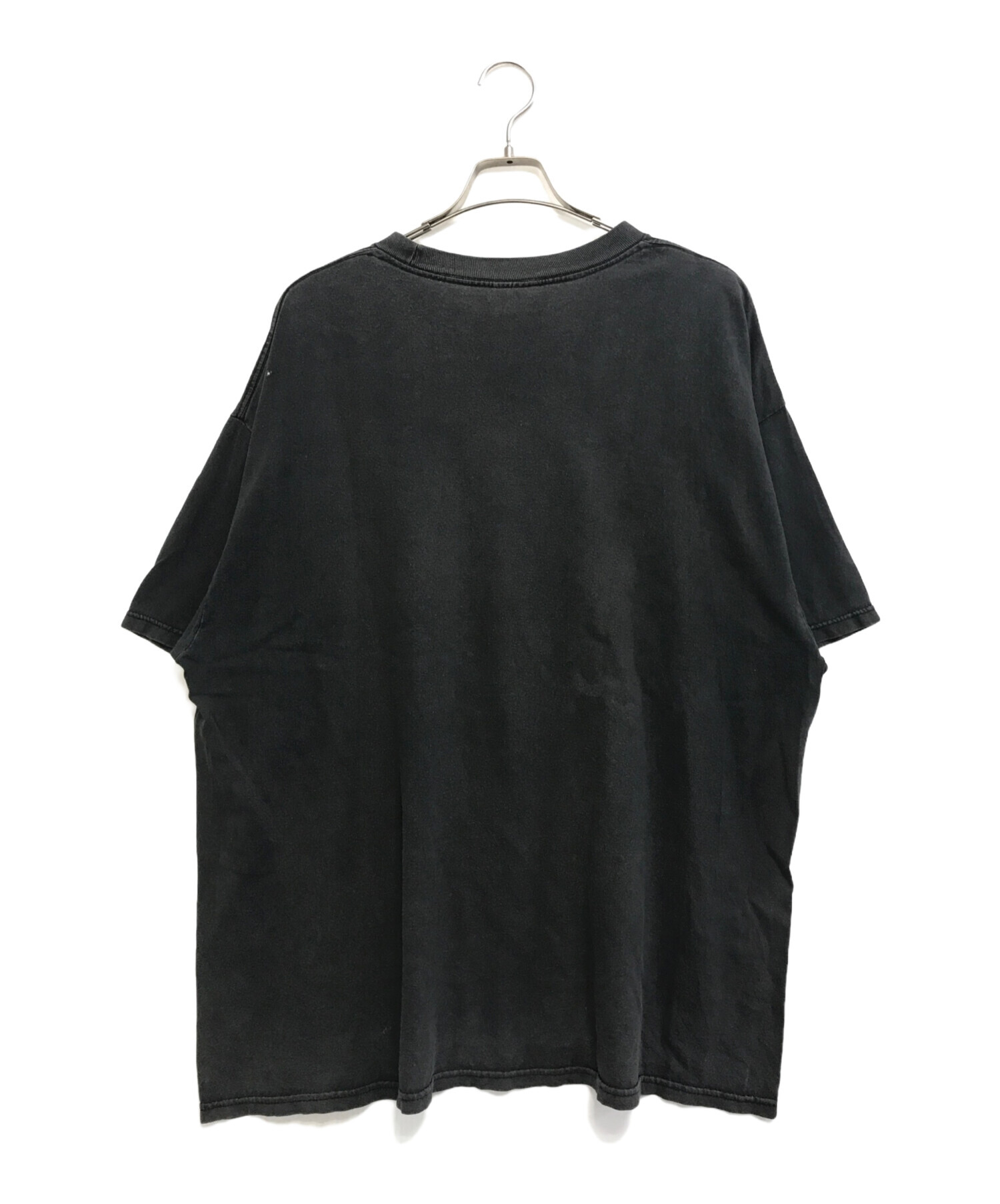中古・古着通販】ムービーTシャツ (ムービーTシャツ) The Boondock 