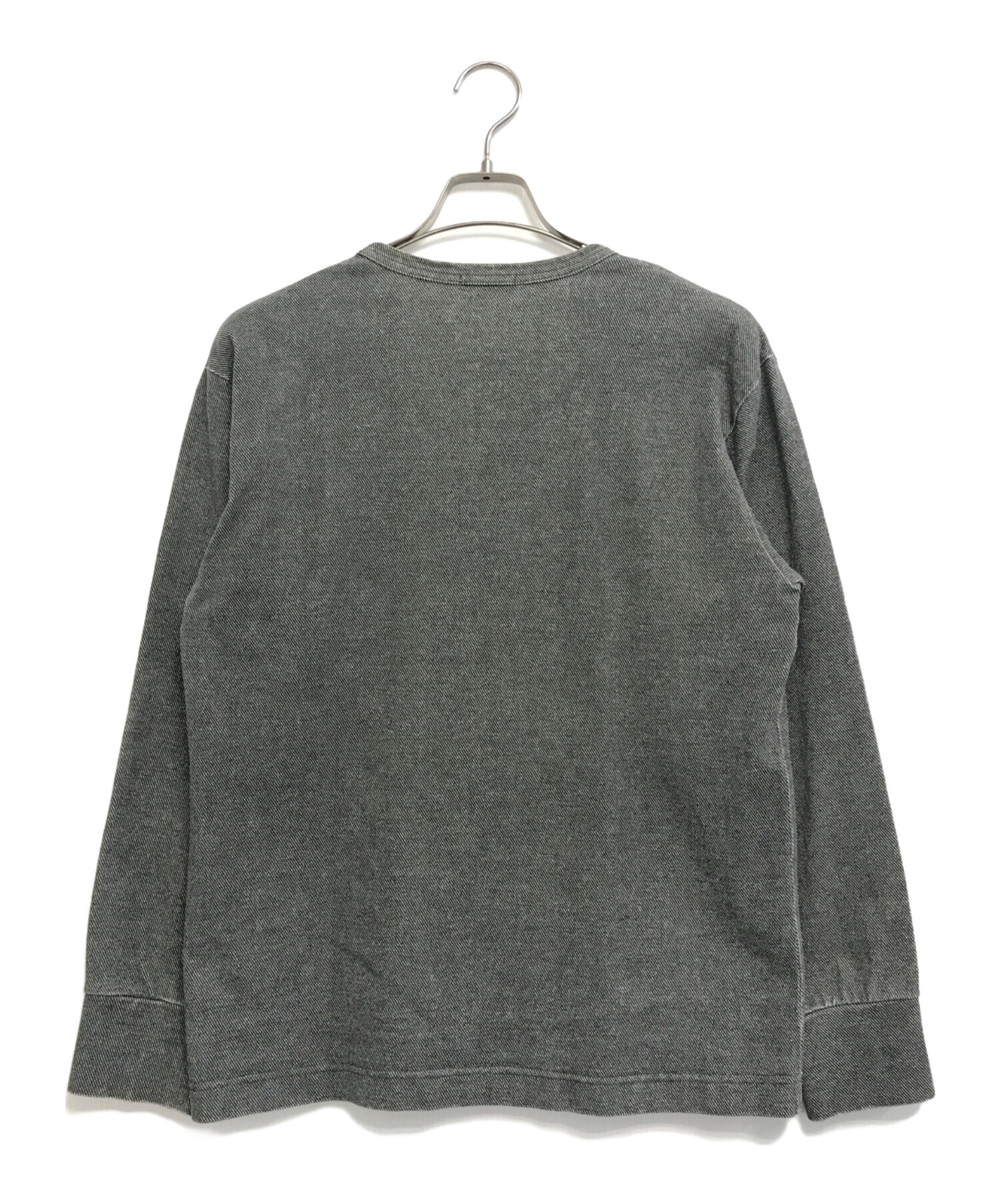 中古・古着通販】COMME des GARCONS HOMME (コムデギャルソン オム 