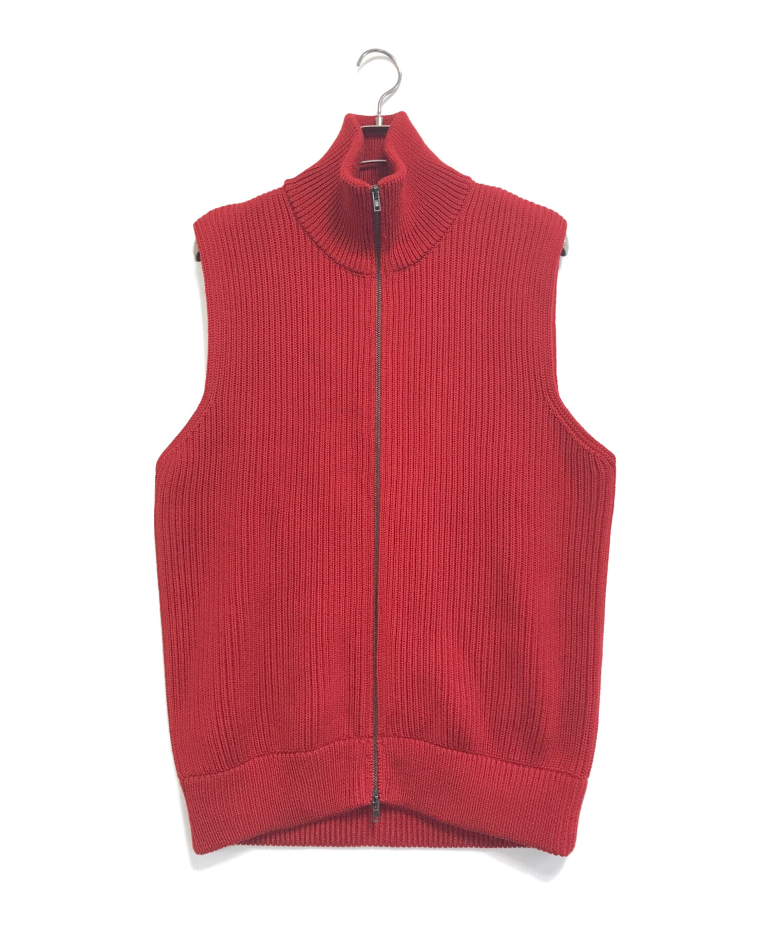 中古・古着通販】Maison Margiela (メゾンマルジェラ) ドライバーズ