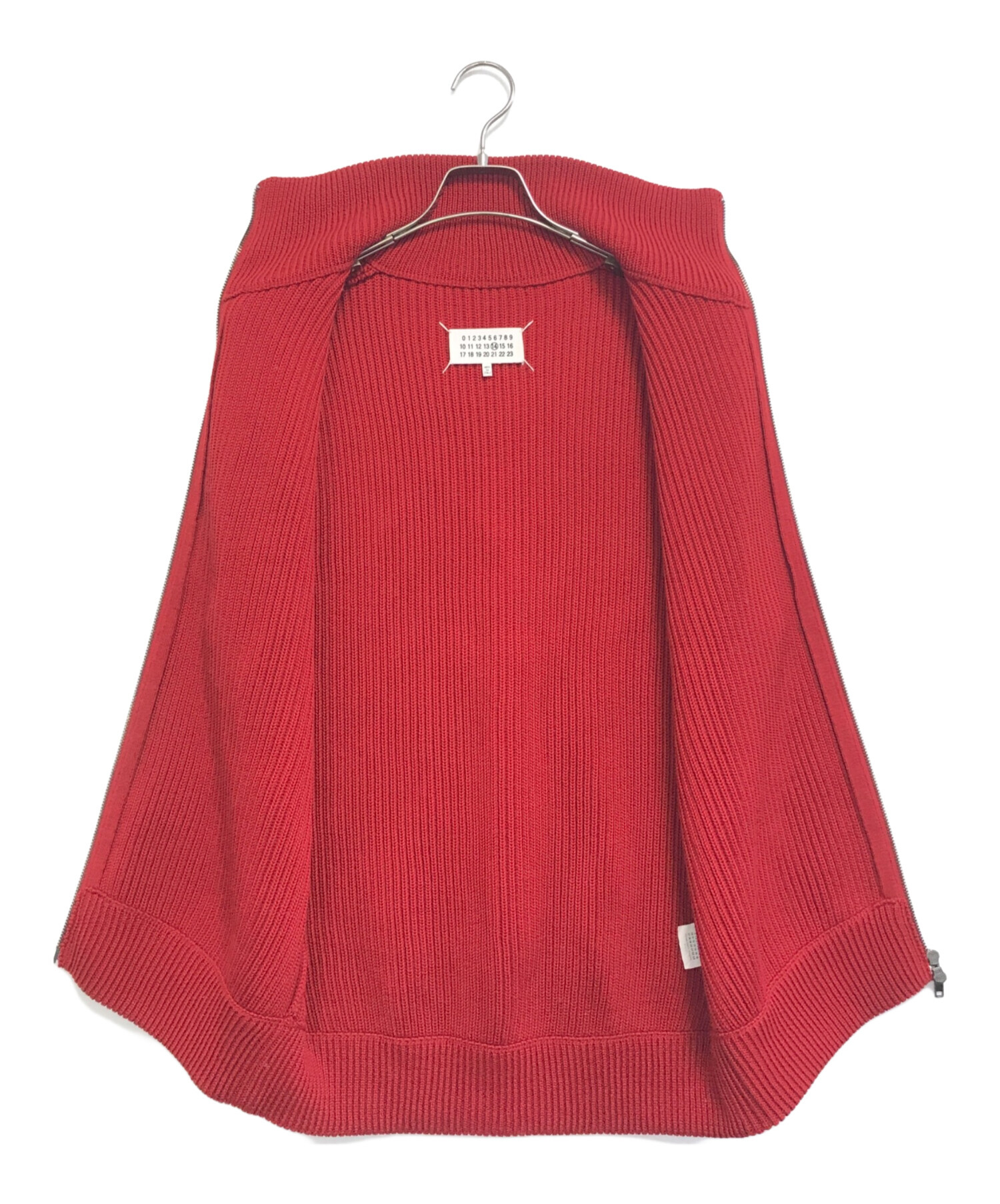 中古・古着通販】Maison Margiela (メゾンマルジェラ) ドライバーズ