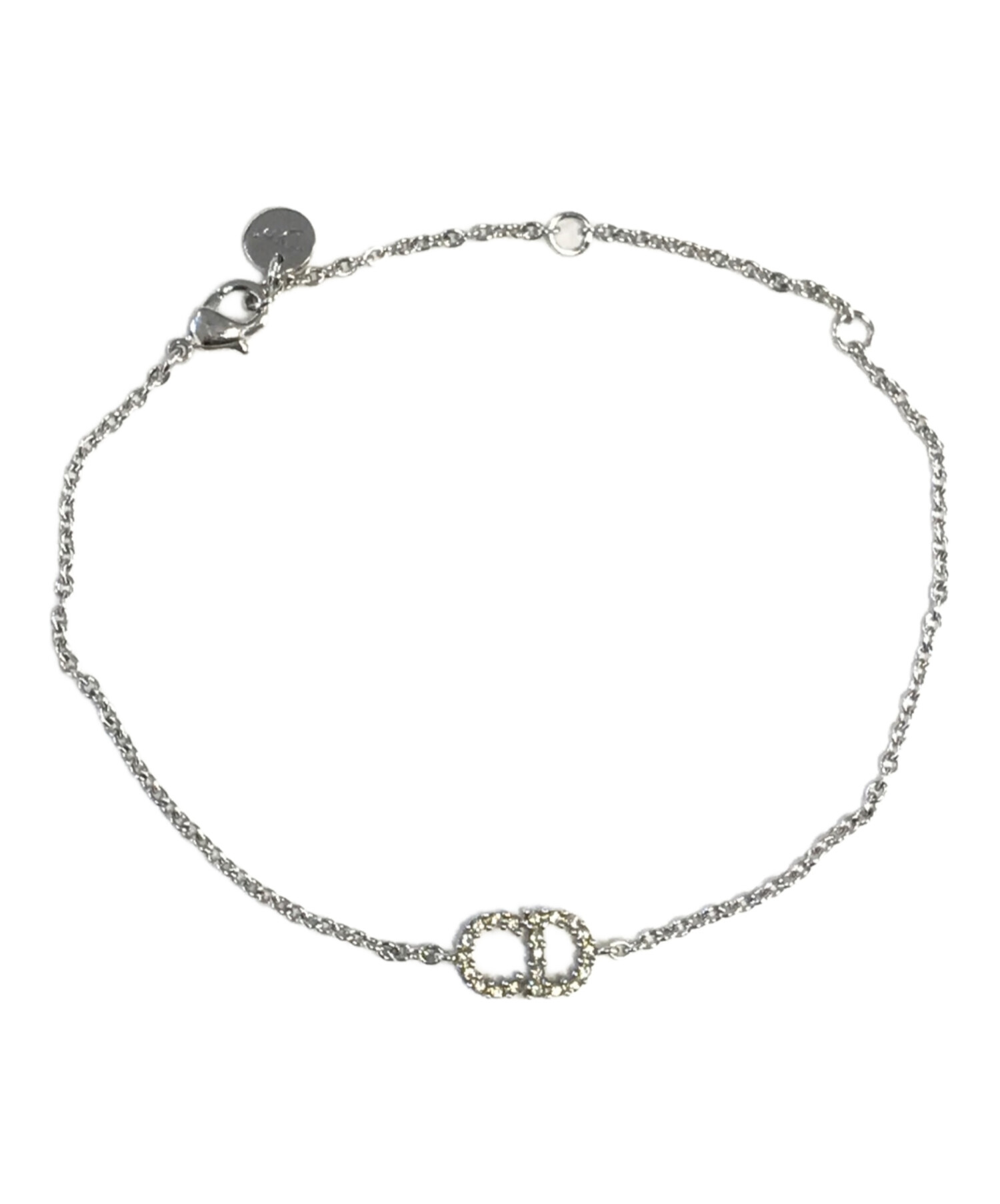 中古・古着通販】Christian Dior (クリスチャン ディオール) Clair D