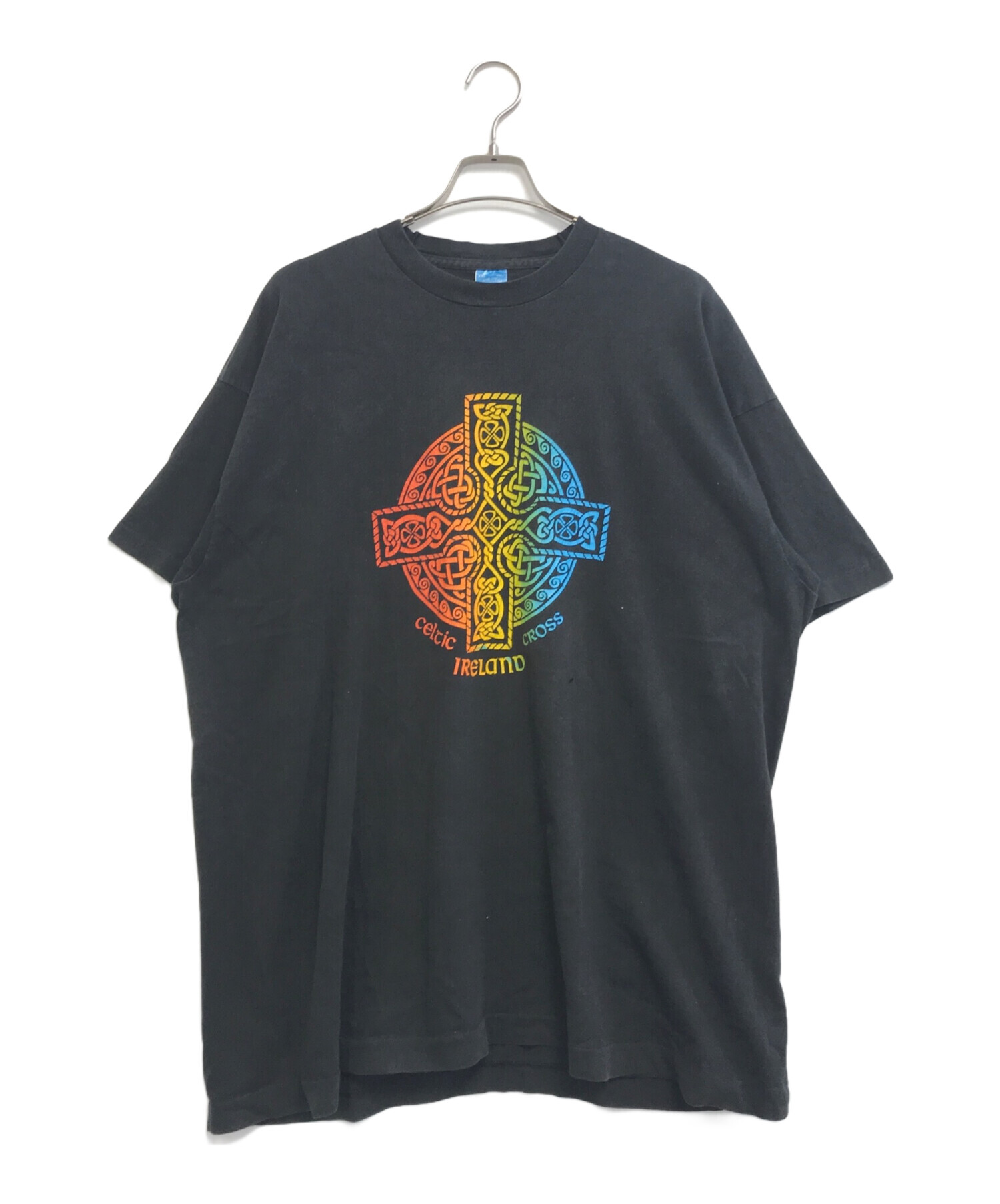 中古・古着通販】FRUIT OF THE LOOM (フルーツオブザルーム) Tシャツ 